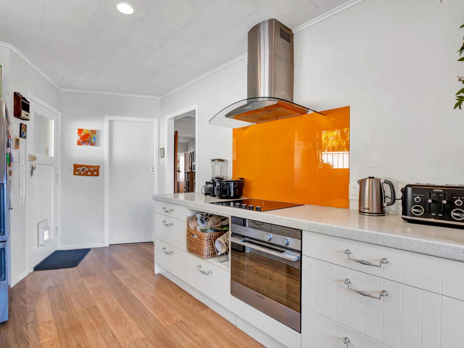 5a Marina Grove, Frankleigh Park