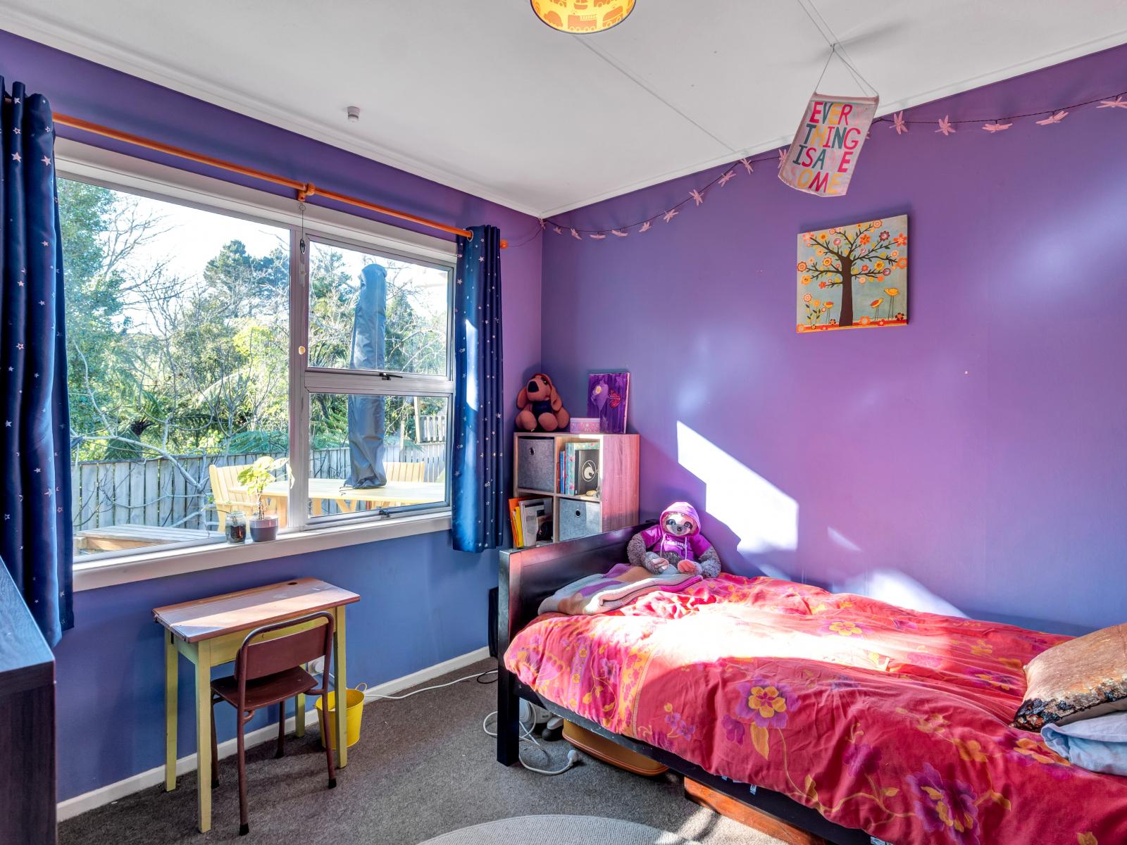 5a Marina Grove, Frankleigh Park