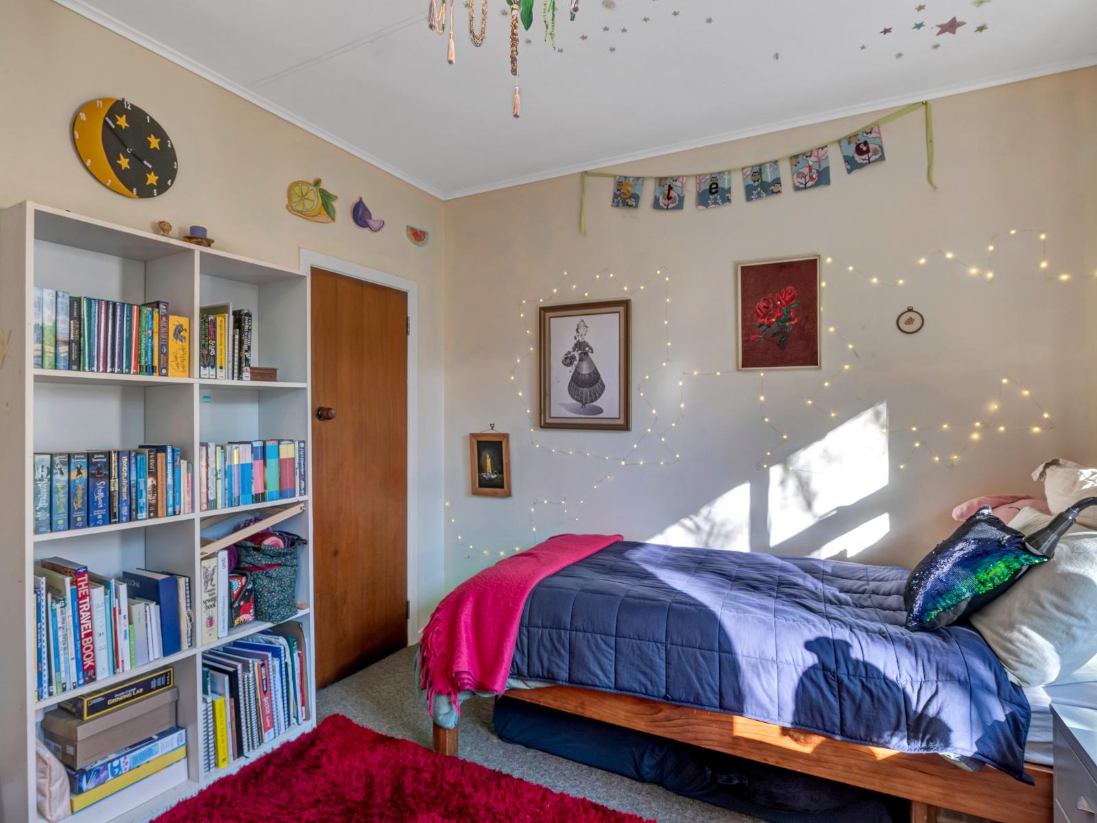 5a Marina Grove, Frankleigh Park