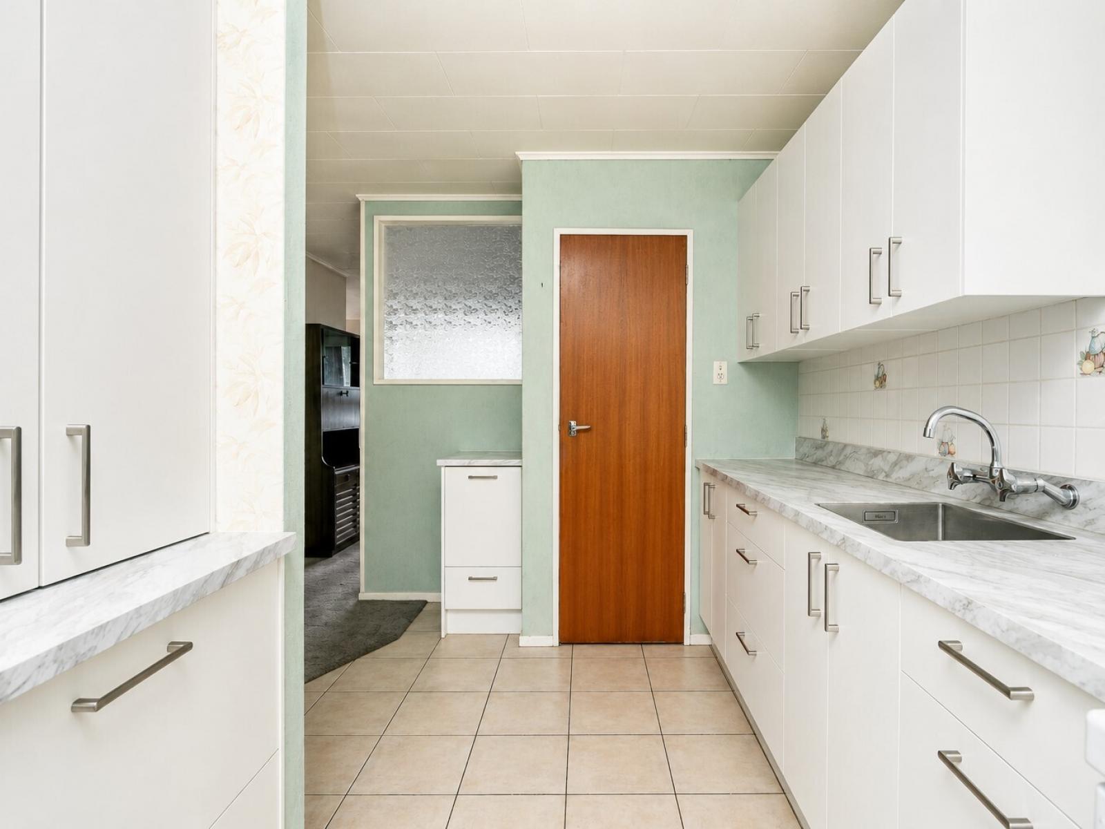 Unit 2, 12 Caxton Street, Onekawa