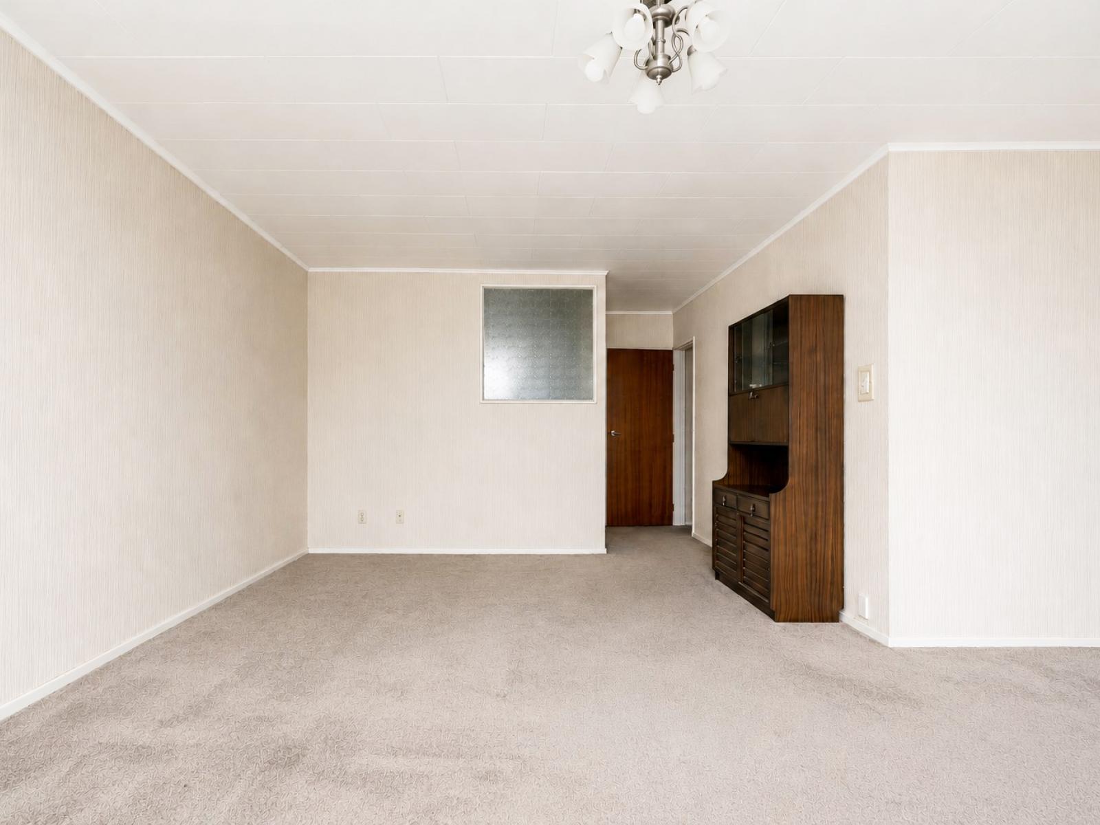 Unit 2, 12 Caxton Street, Onekawa