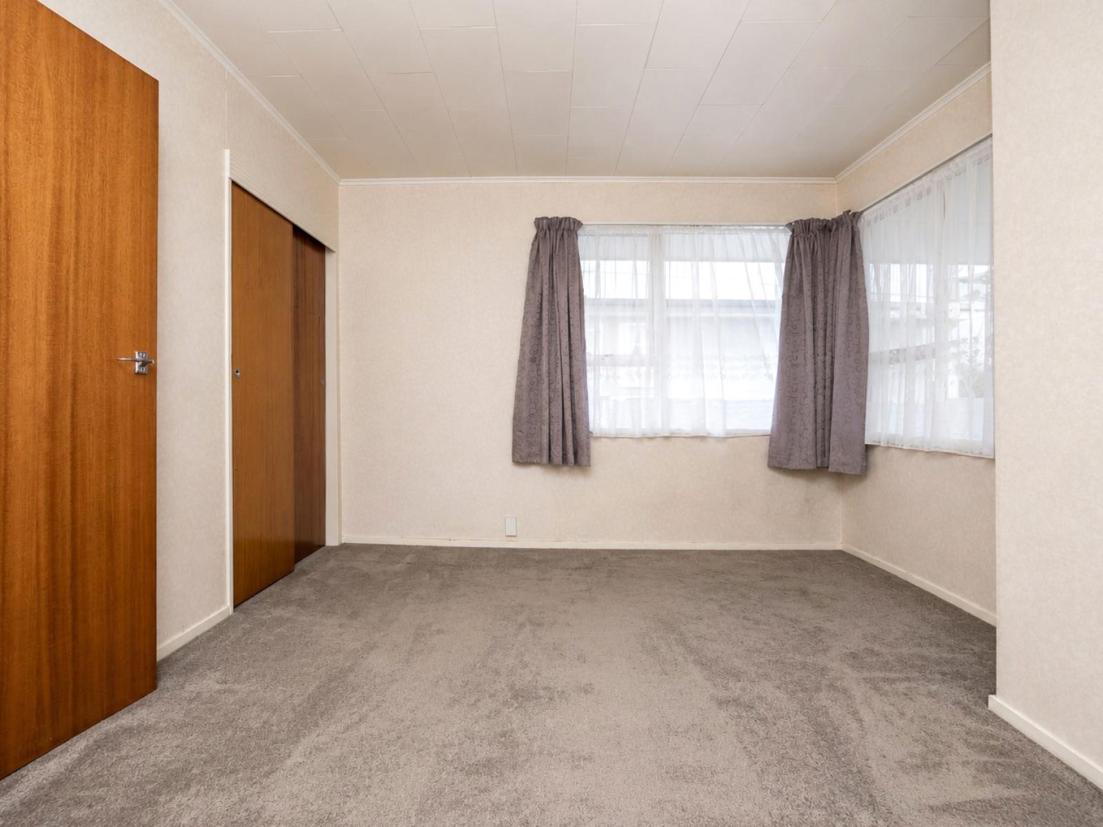 Unit 2, 12 Caxton Street, Onekawa