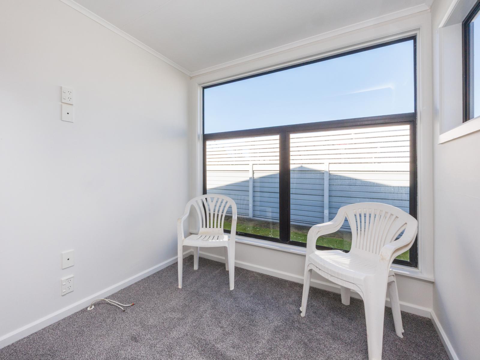 1 Warren Street, Foxton Beach