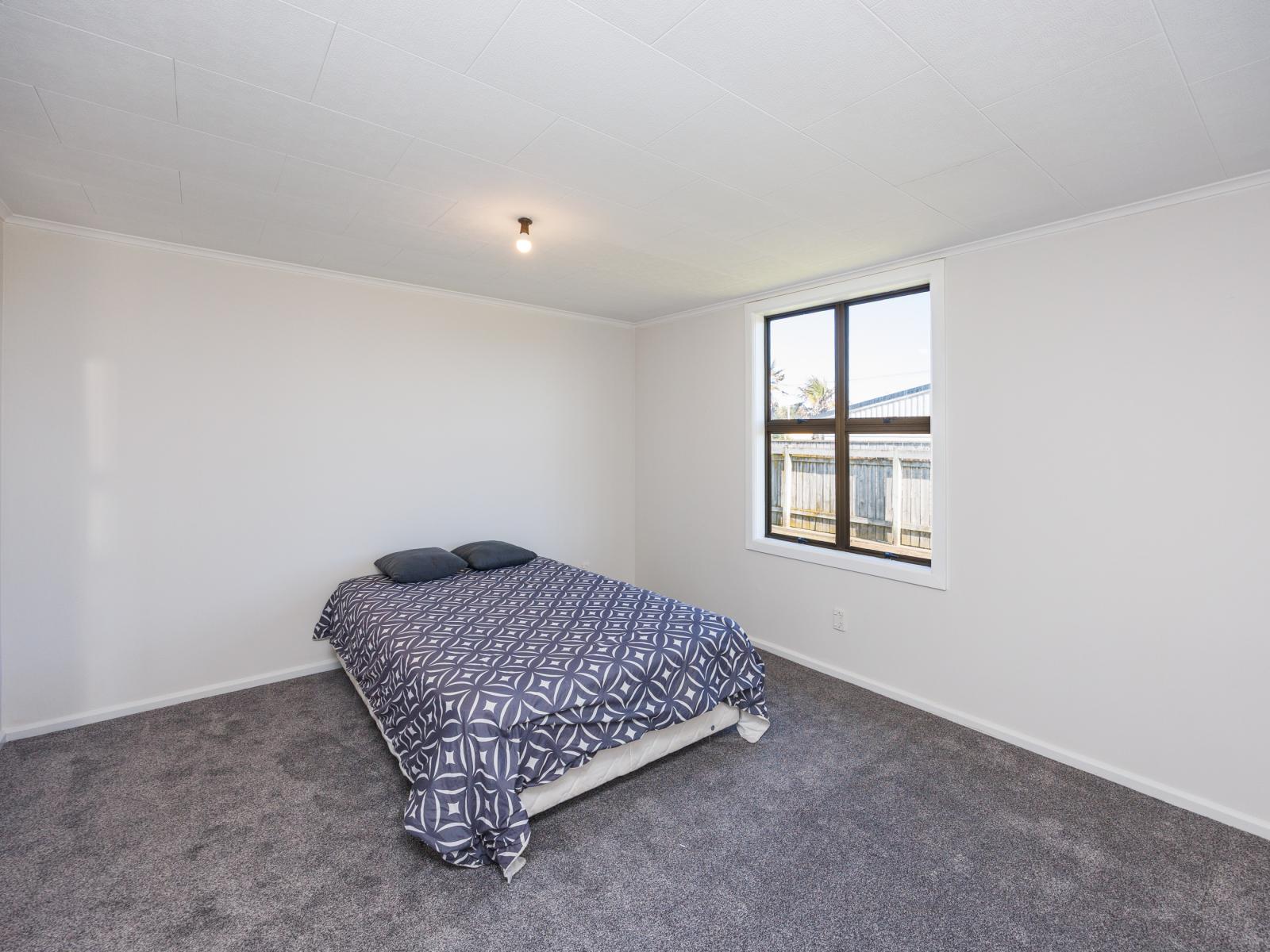 1 Warren Street, Foxton Beach