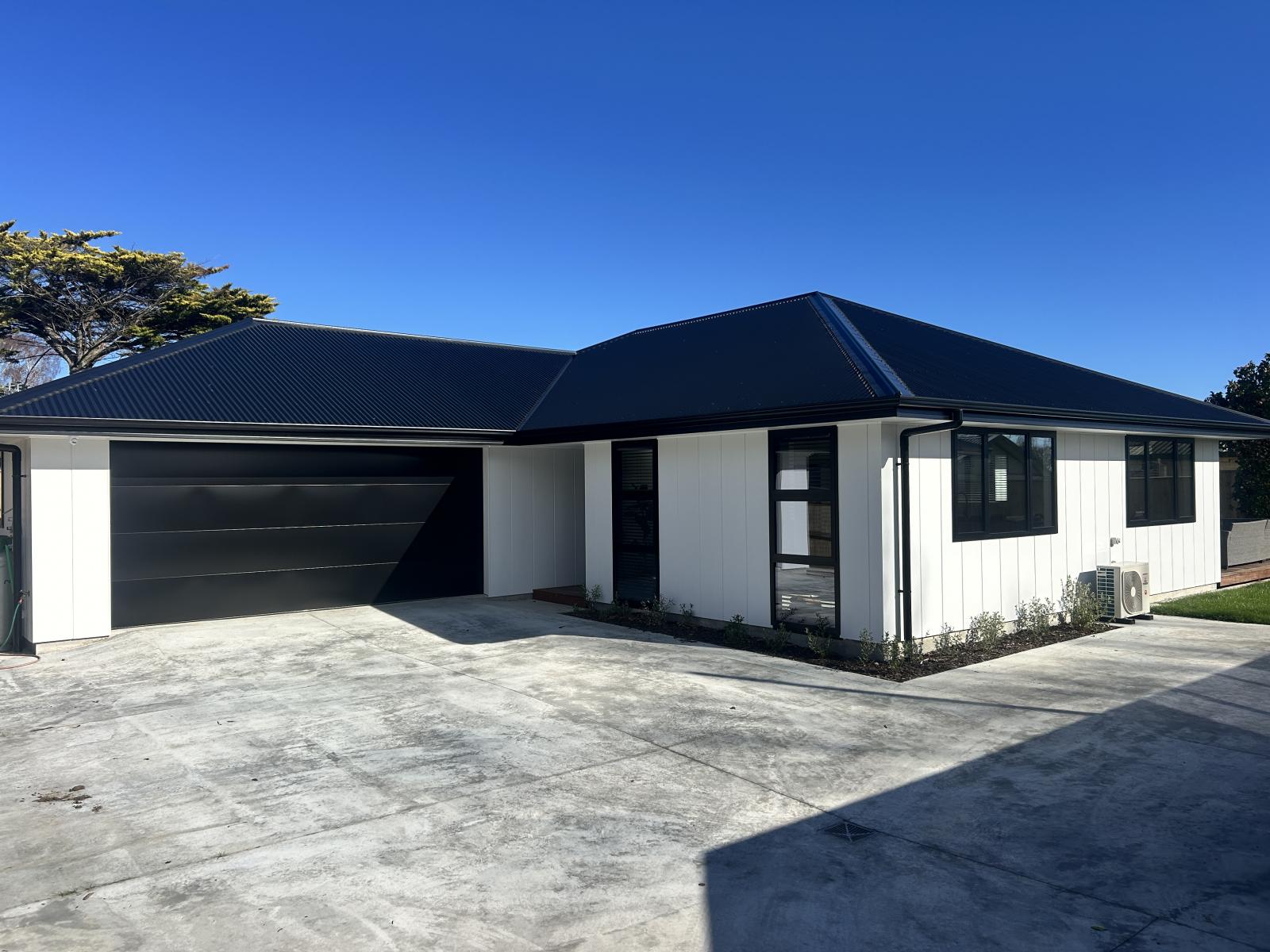 Feilding