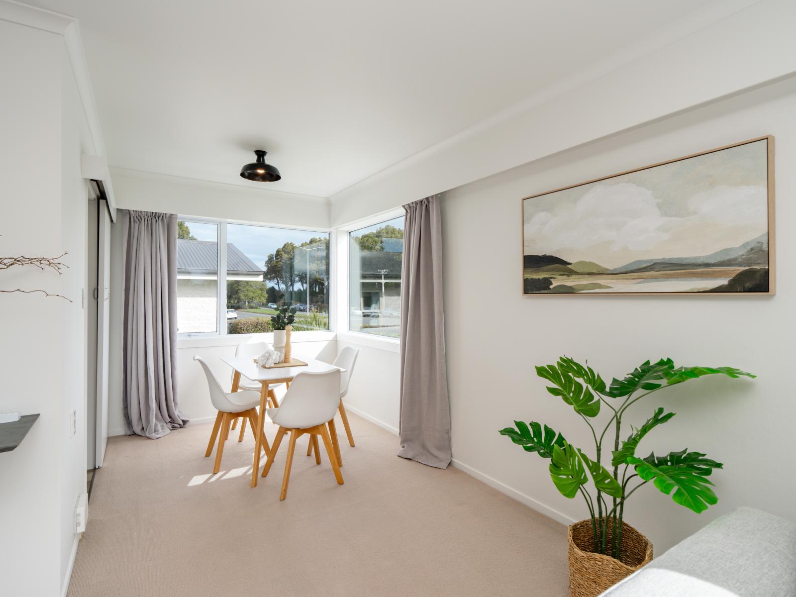 510 Elles Road, Kingswell