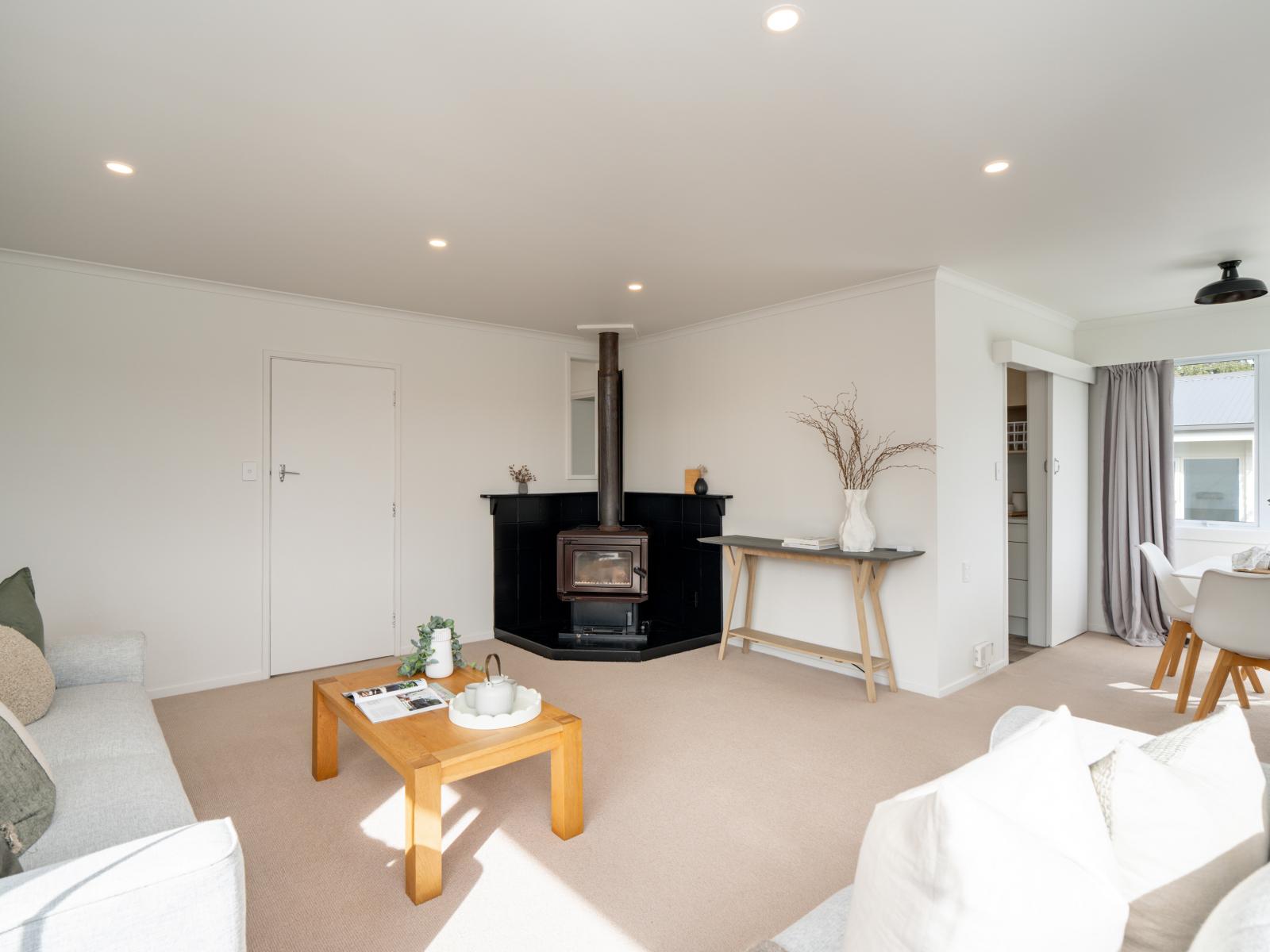 510 Elles Road, Kingswell