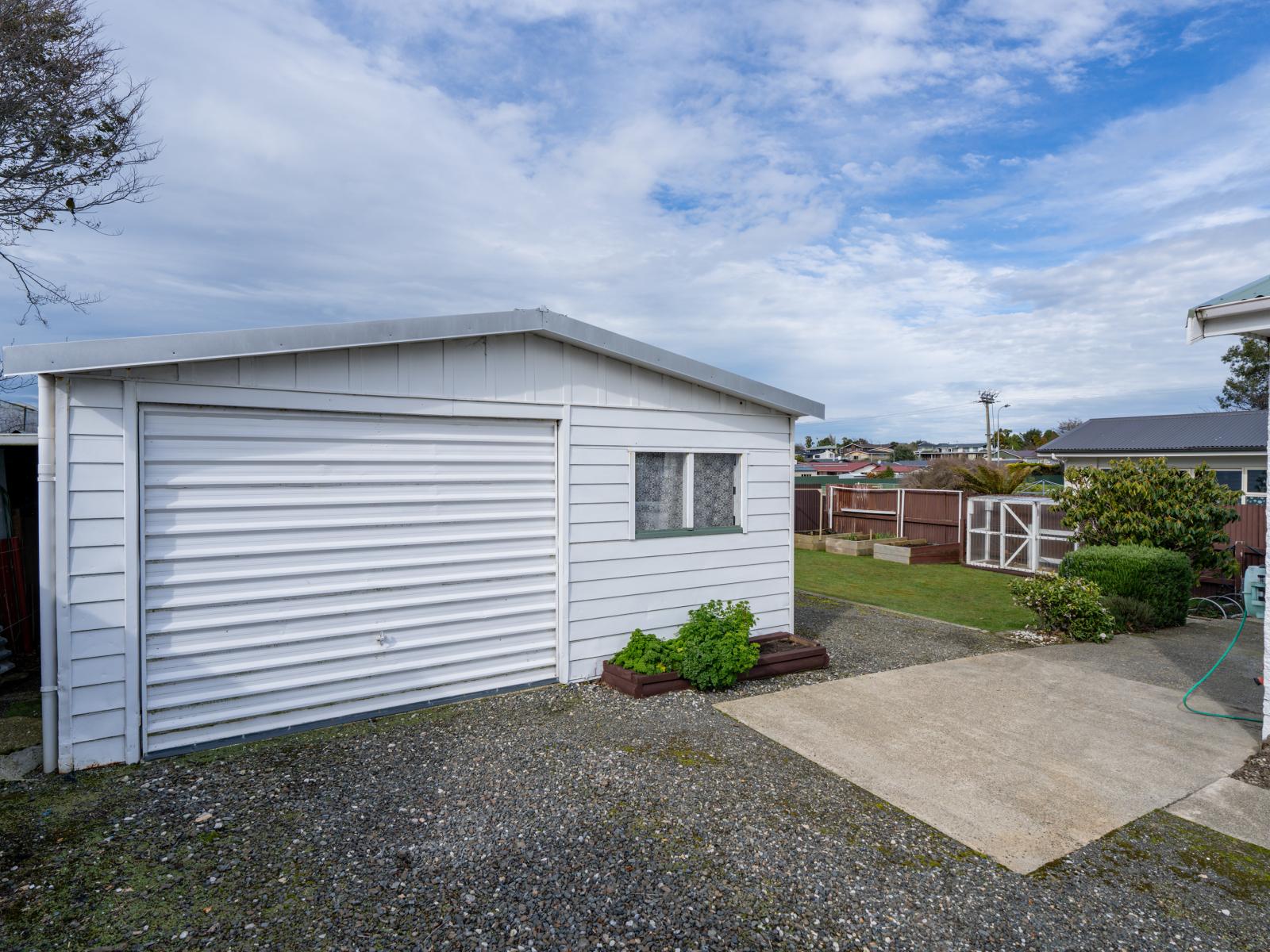 510 Elles Road, Kingswell