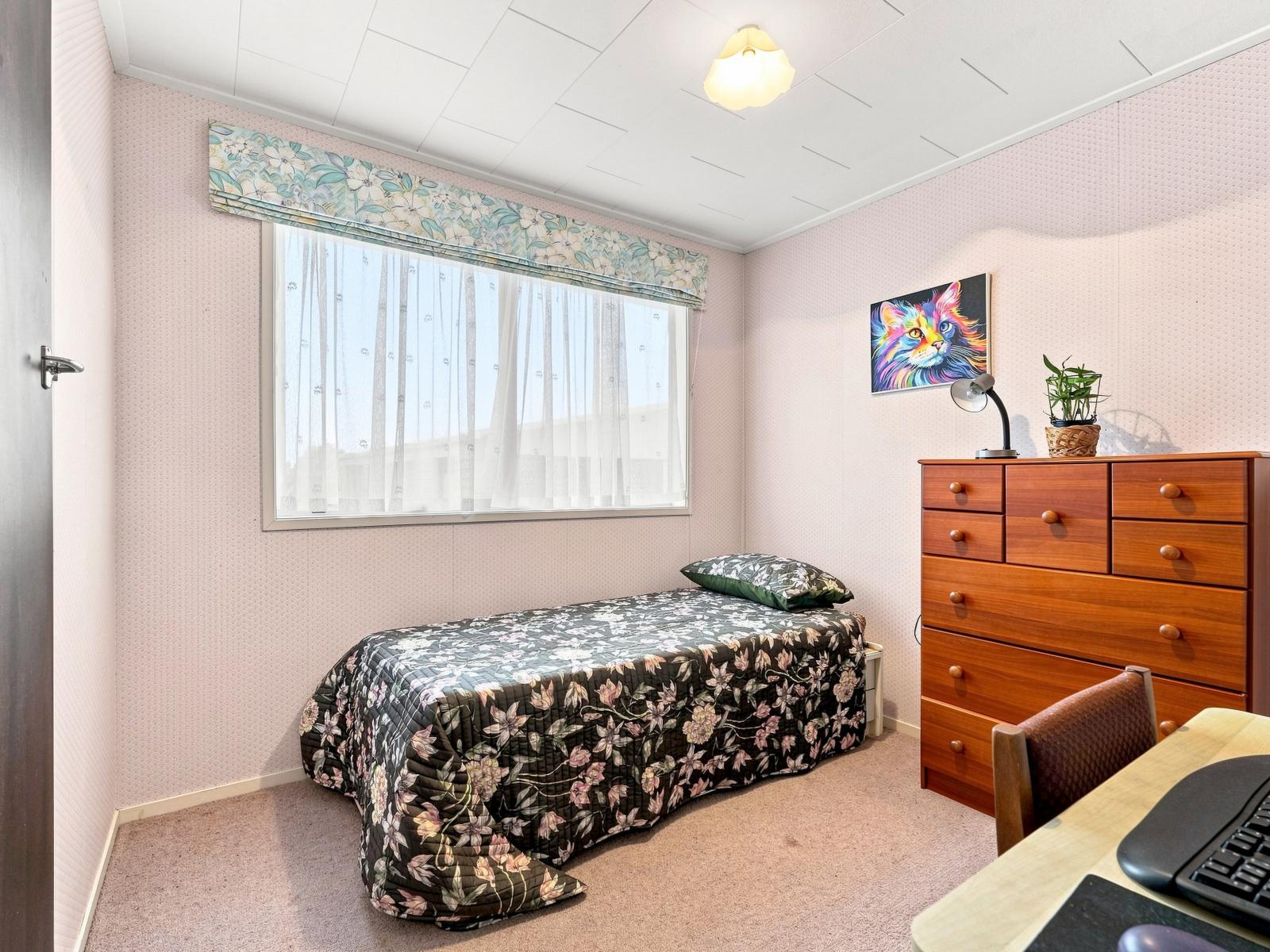 4 Hood Street, Castlecliff