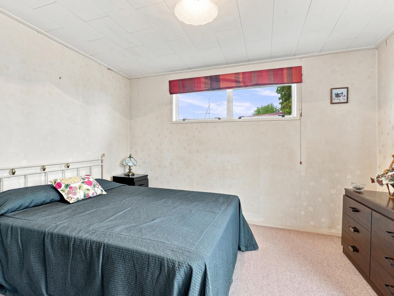 4 Hood Street, Castlecliff