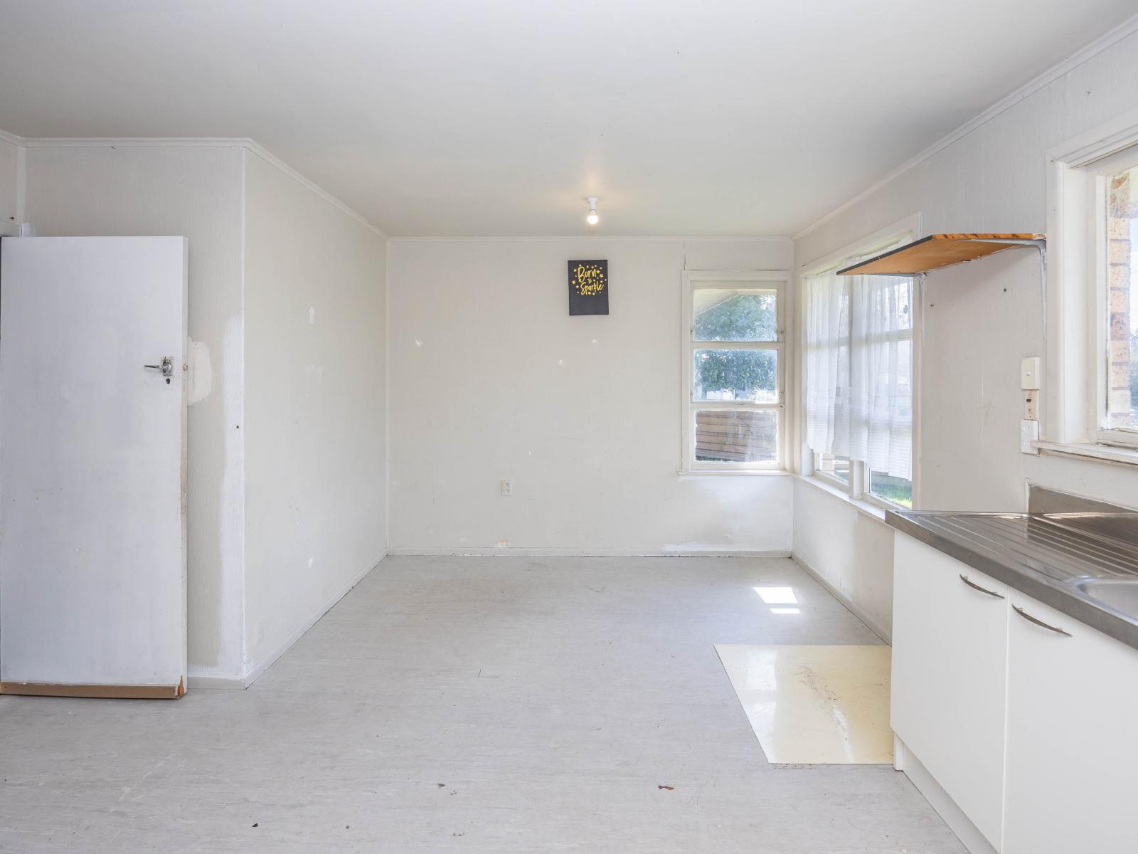 104 Harris Street, Huntly