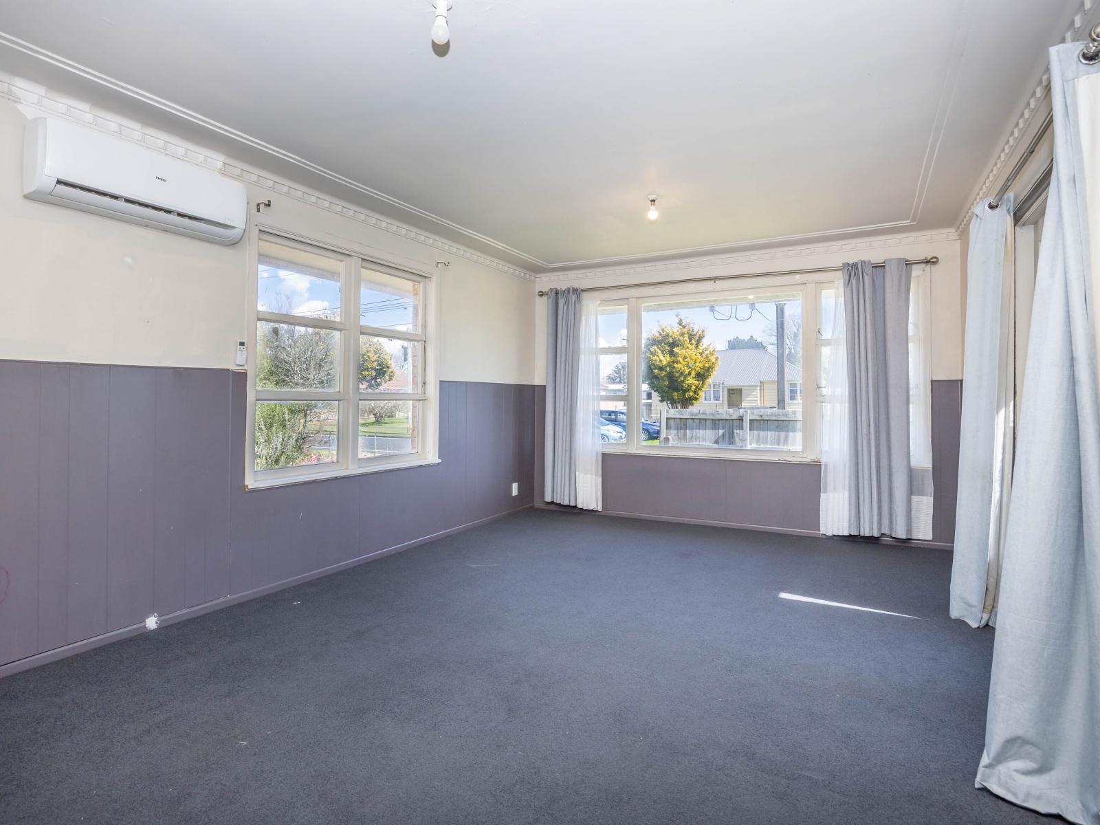 104 Harris Street, Huntly