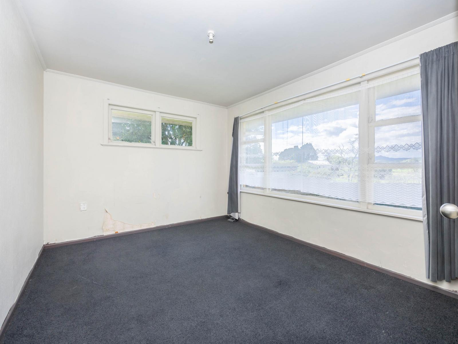 104 Harris Street, Huntly
