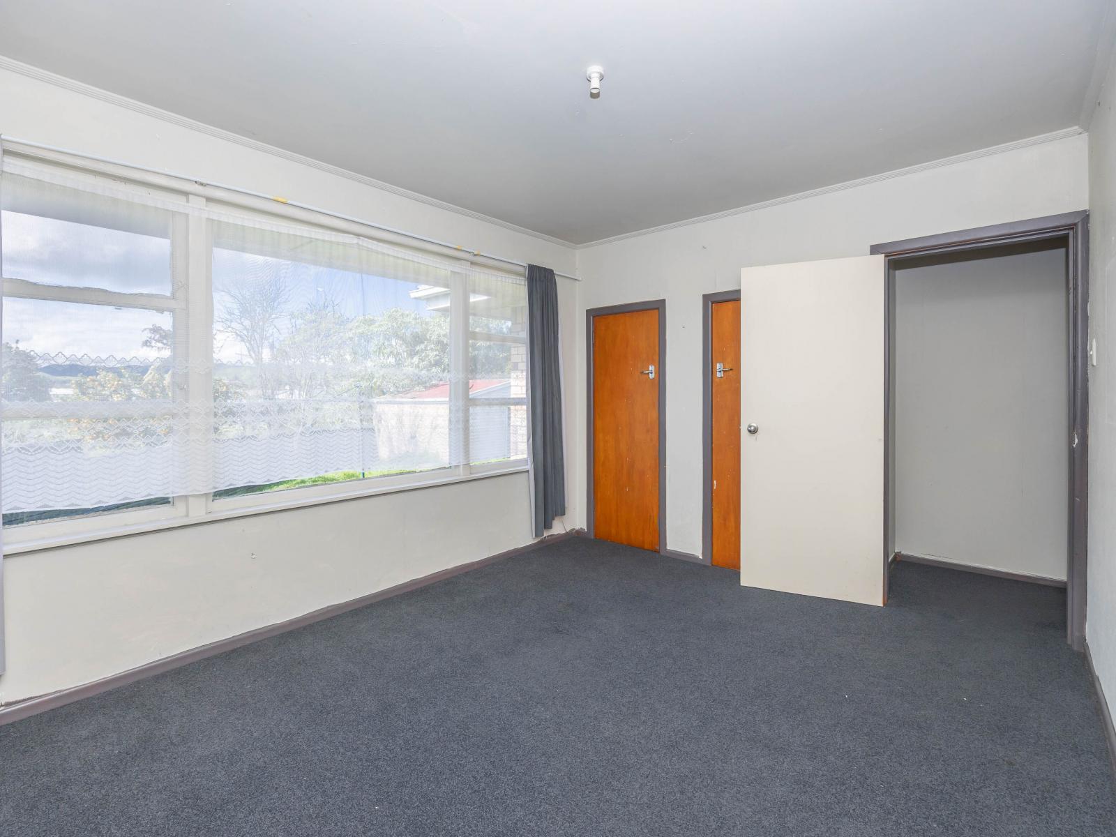 104 Harris Street, Huntly