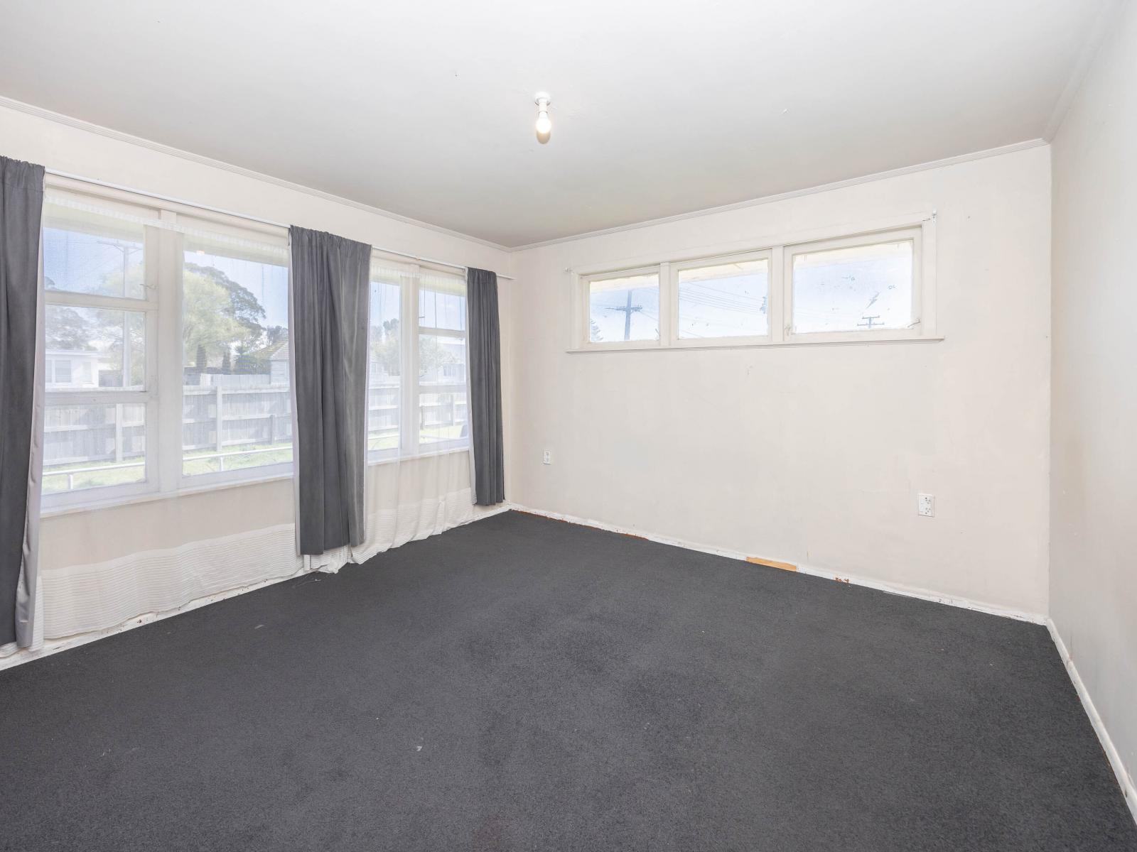 104 Harris Street, Huntly