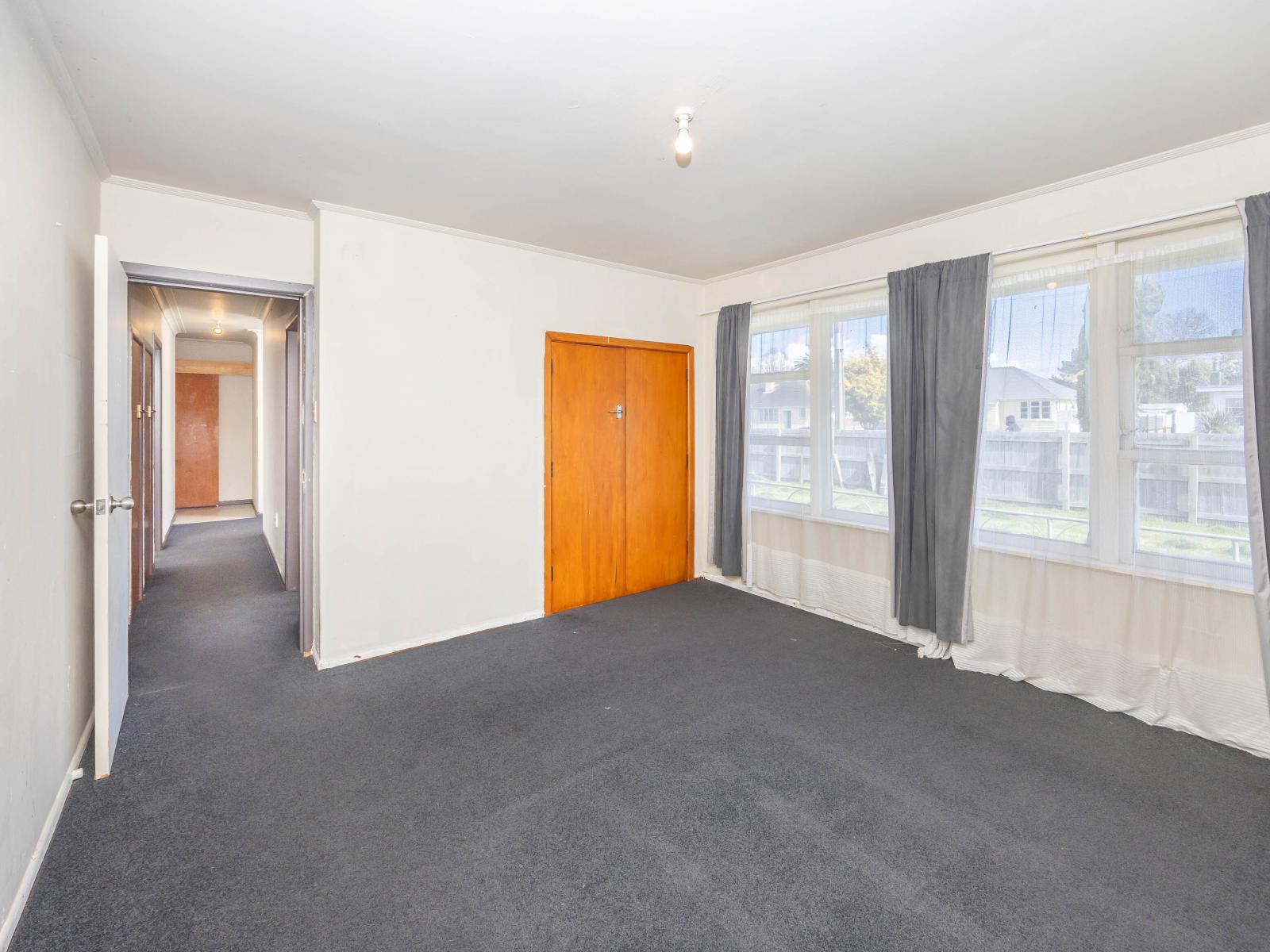 104 Harris Street, Huntly
