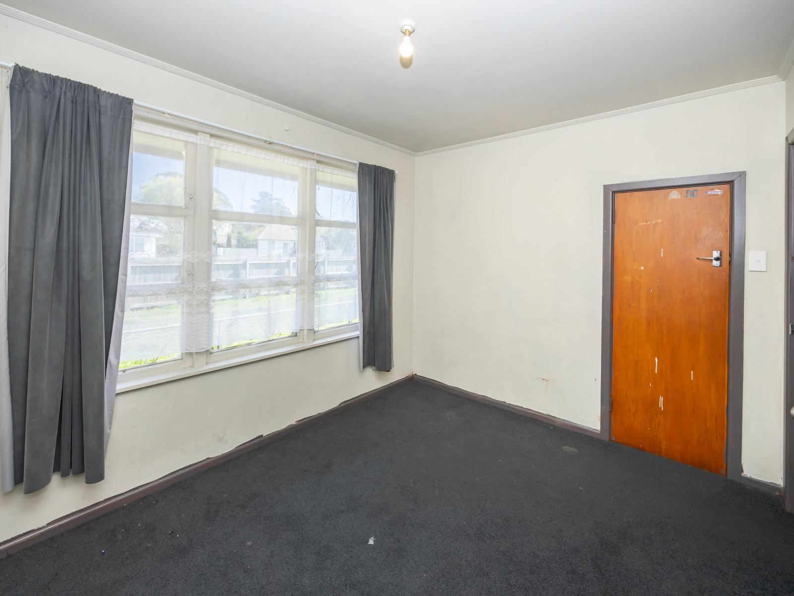 104 Harris Street, Huntly