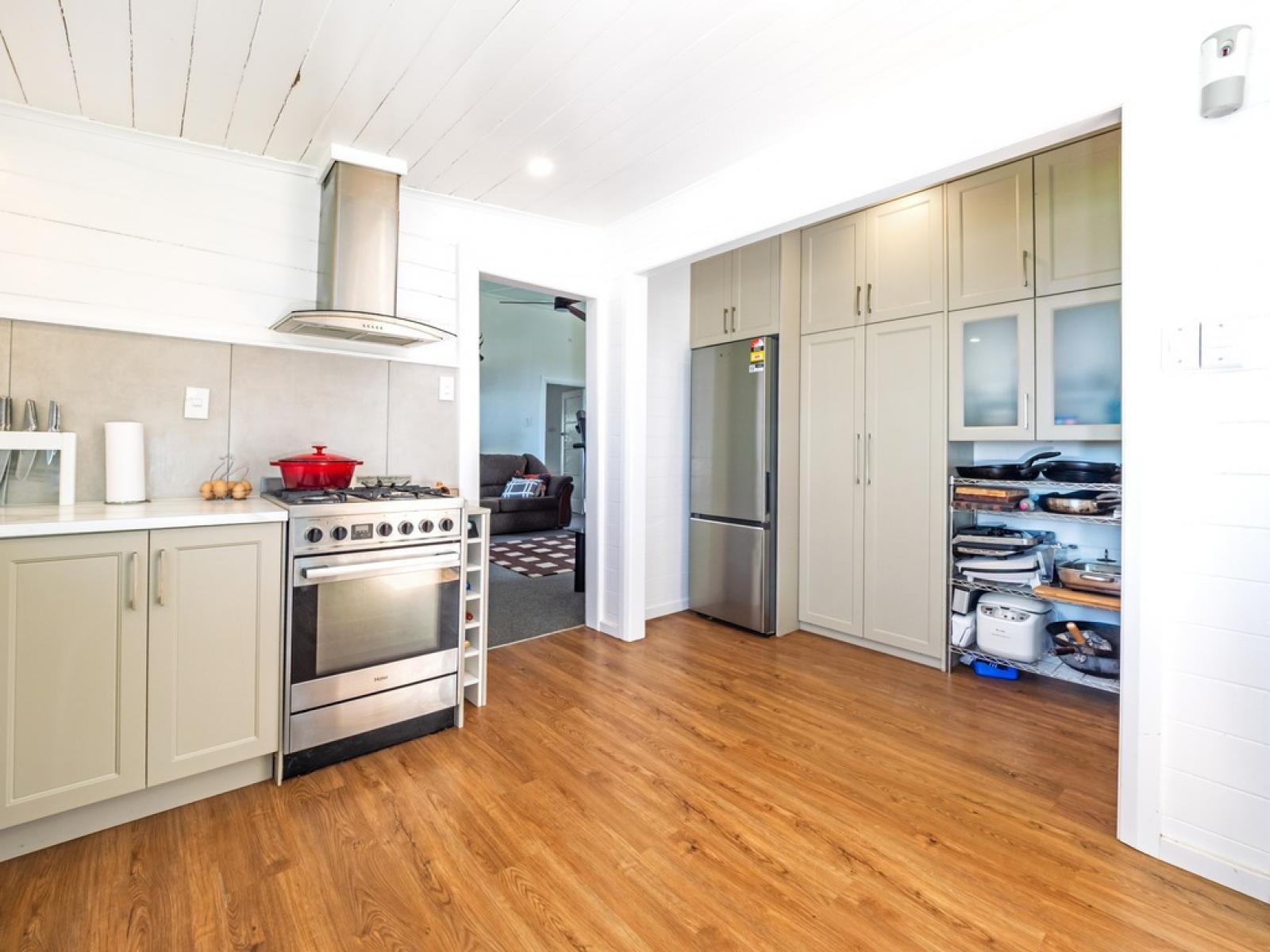12 Latha Grove, Woodville