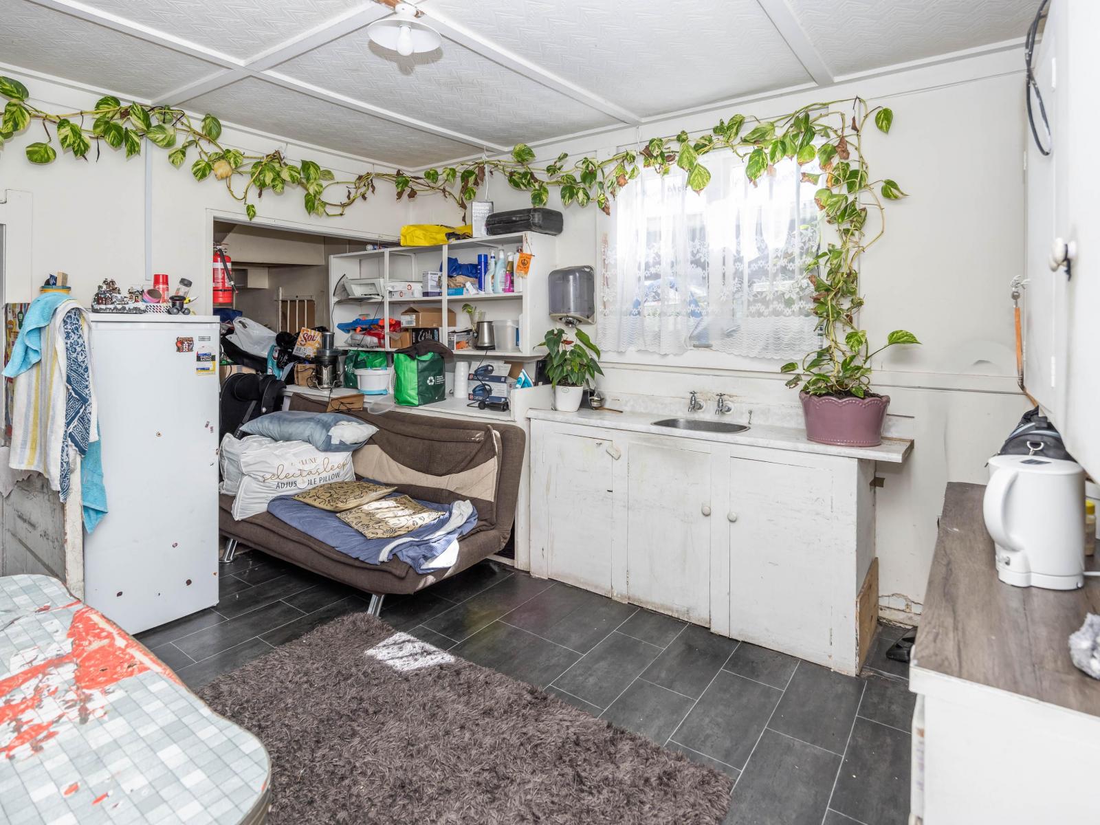 165 Harris Street, Huntly
