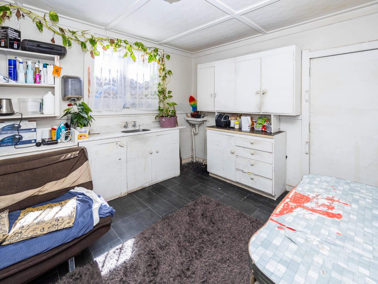 165 Harris Street, Huntly
