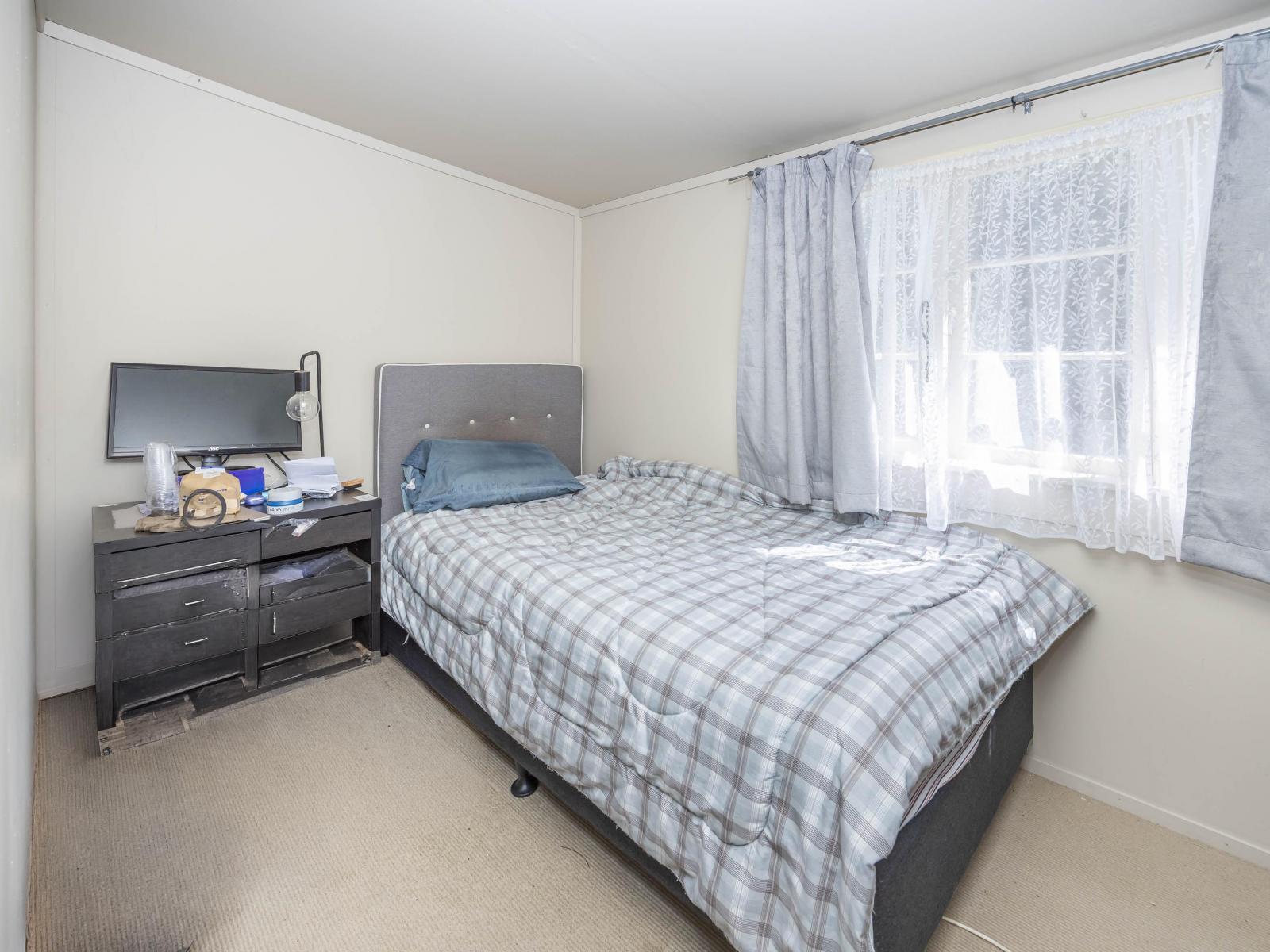 165 Harris Street, Huntly