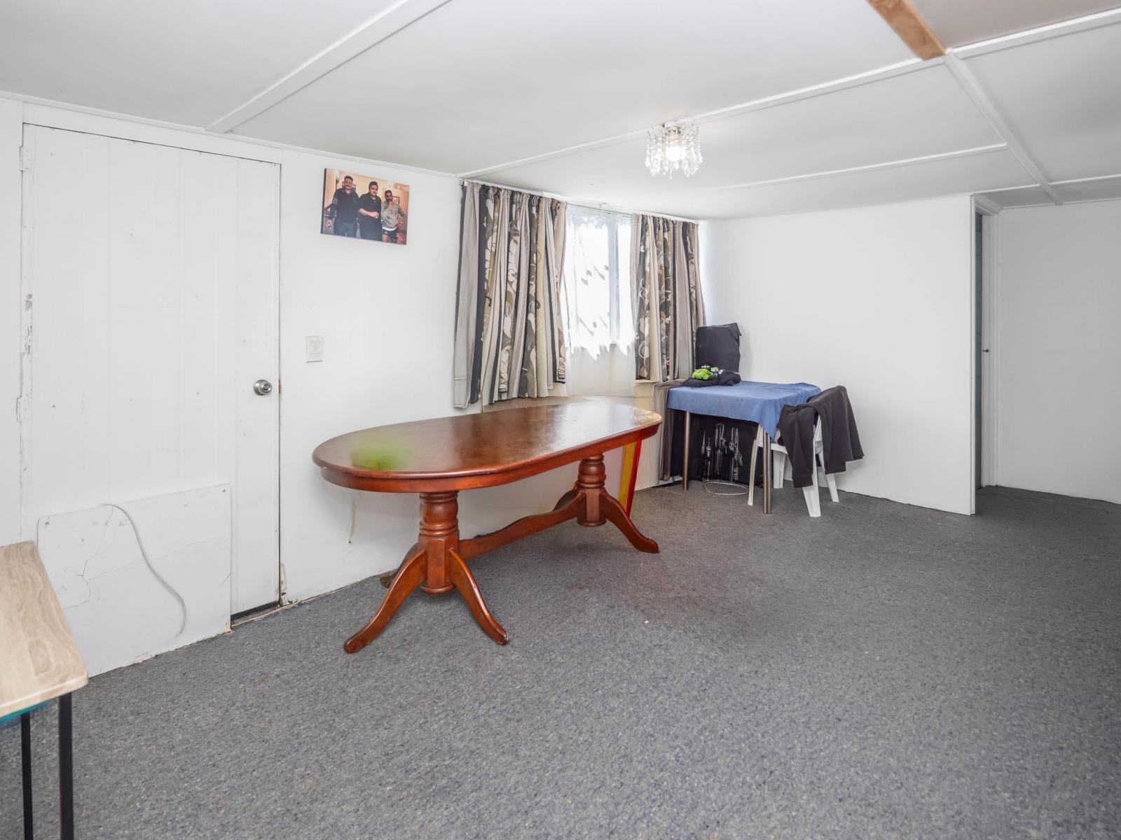 165 Harris Street, Huntly