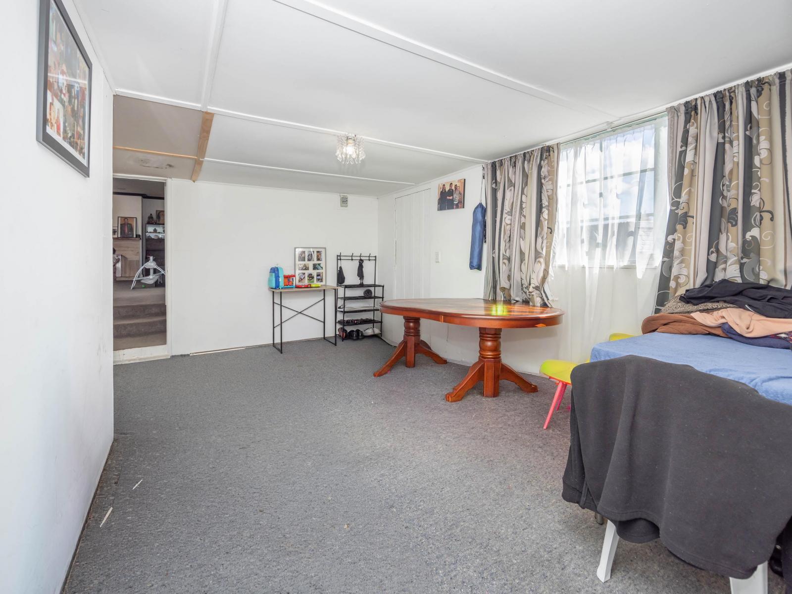 165 Harris Street, Huntly