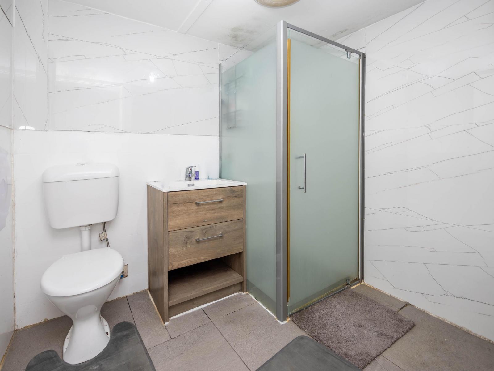 165 Harris Street, Huntly