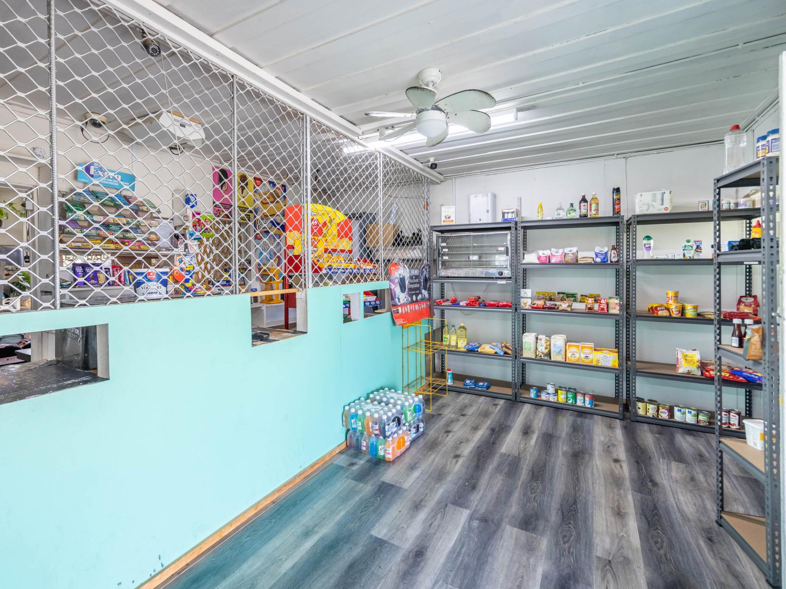 165 Harris Street, Huntly