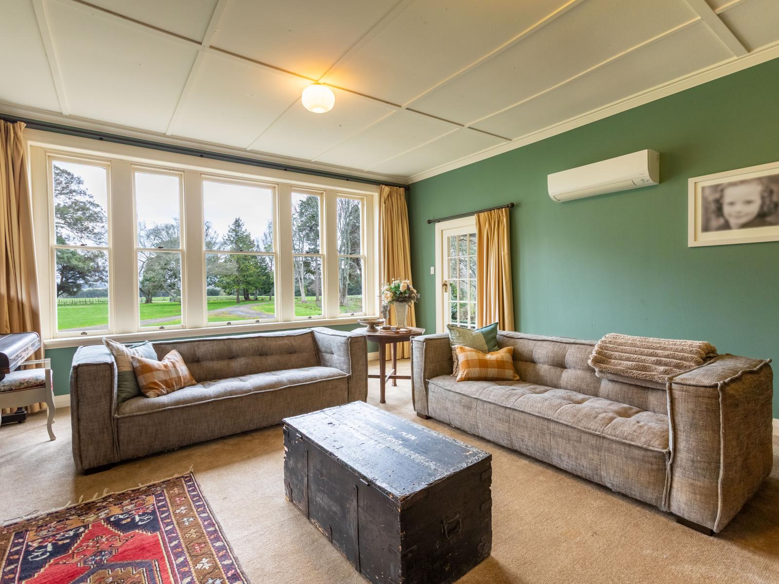 235 Otope Road, Dannevirke