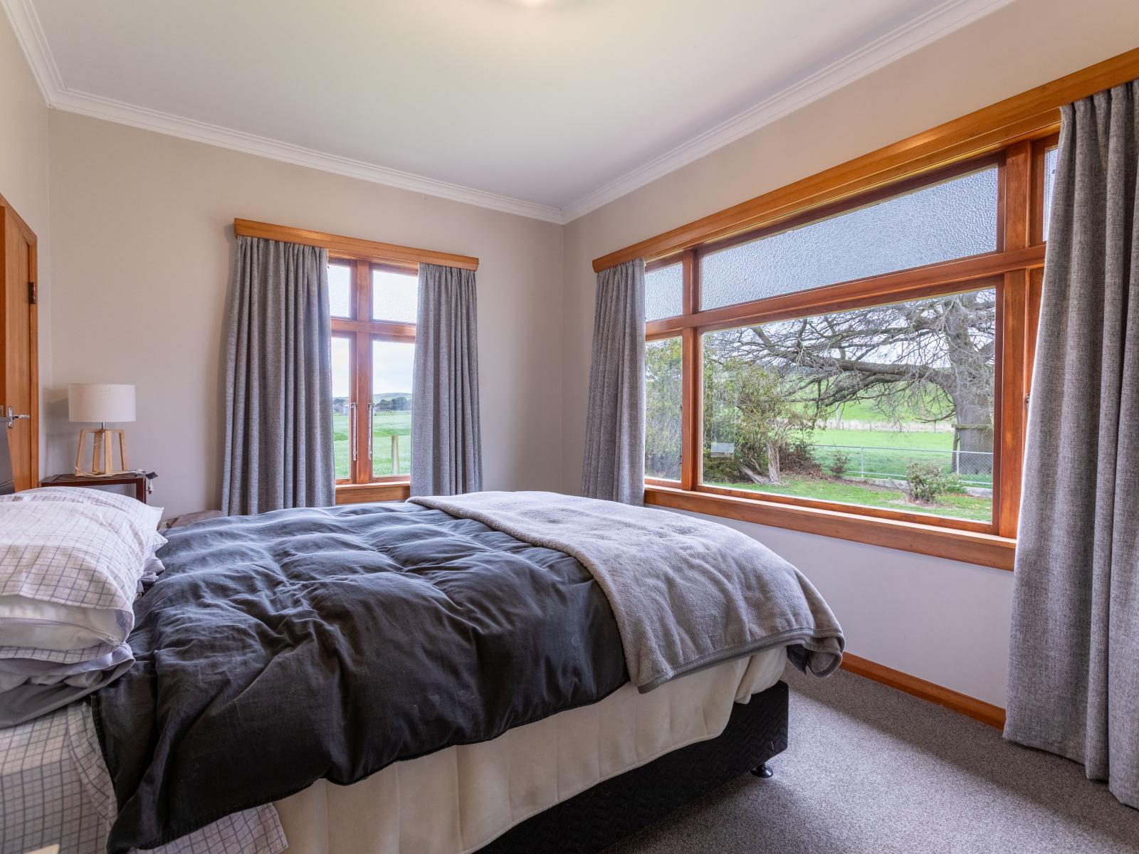 235 Otope Road, Dannevirke