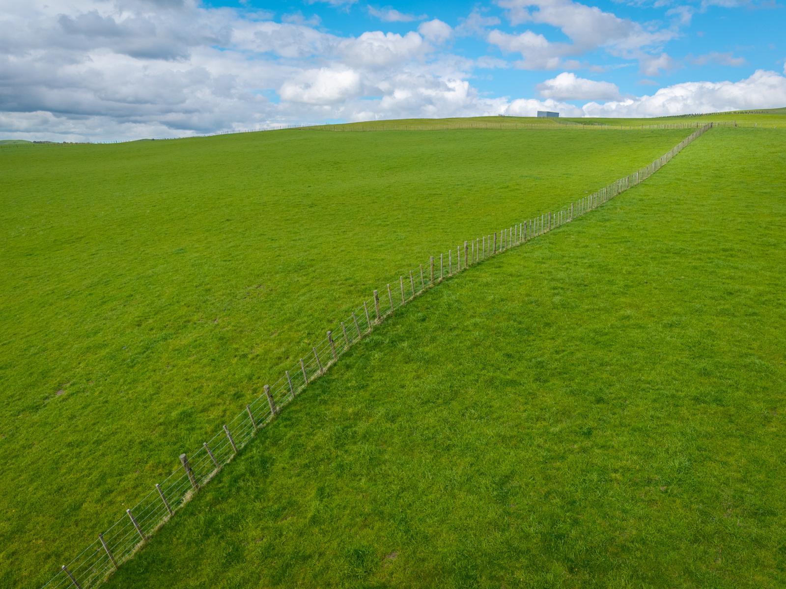 558 Pukeatua Road and 235 Otope Road, Dannevirke