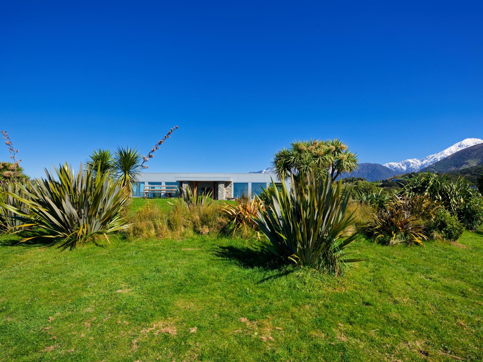 1481N State Highway 1, Kaikoura