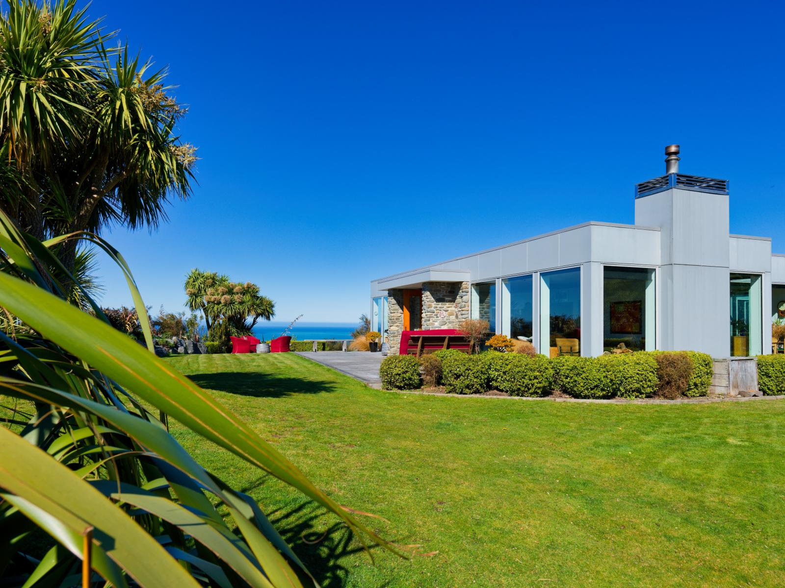 1481N State Highway 1, Kaikoura