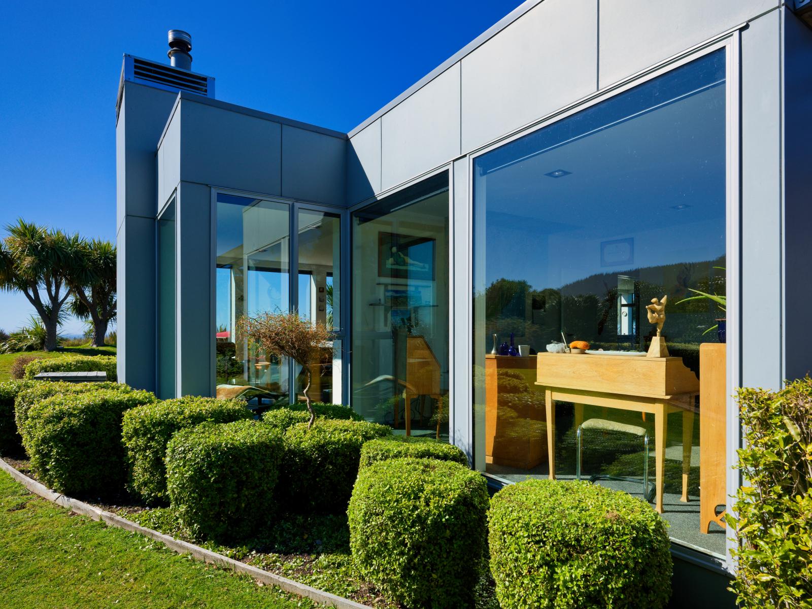 1481N State Highway 1, Kaikoura