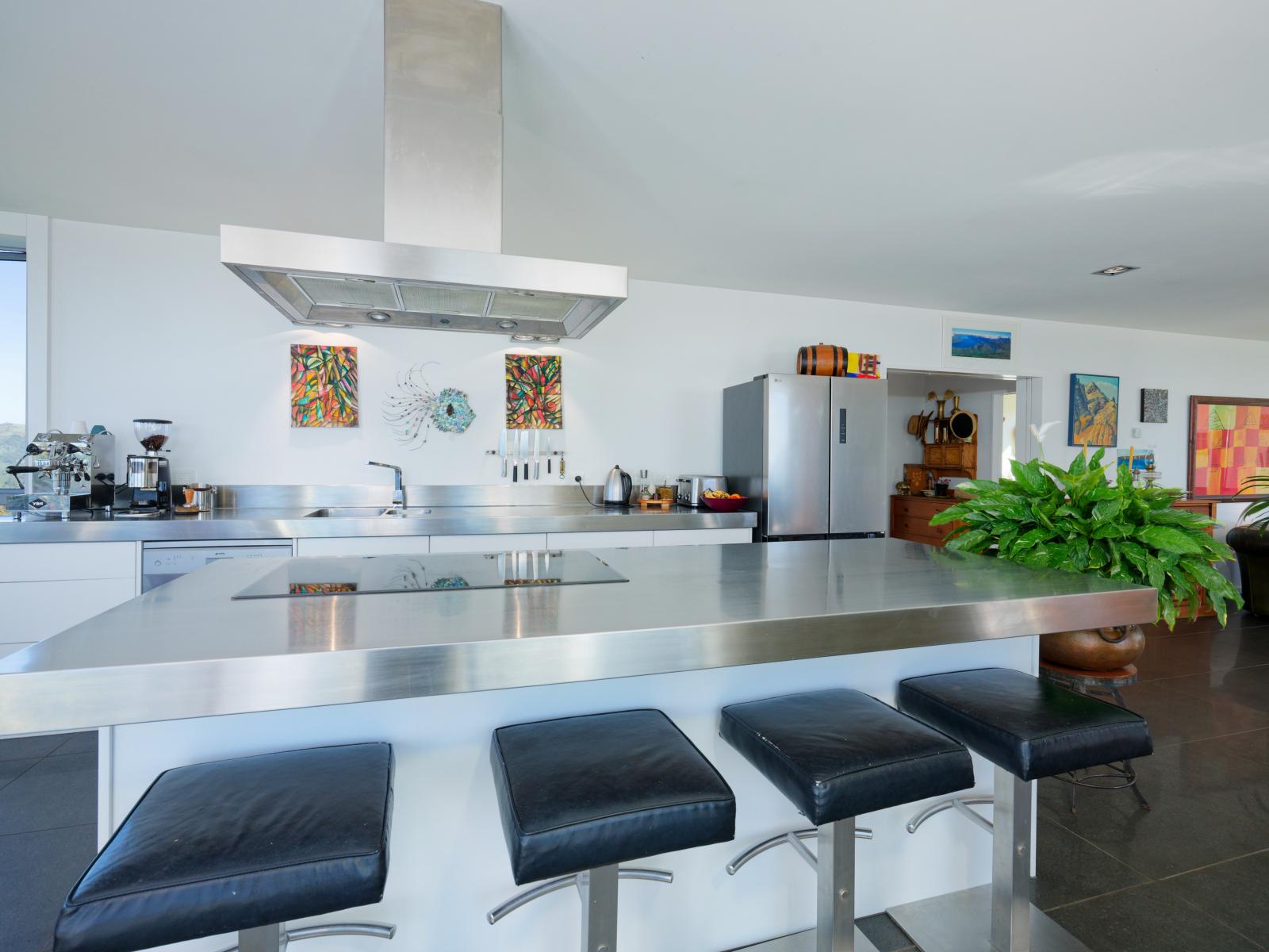 1481N State Highway 1, Kaikoura