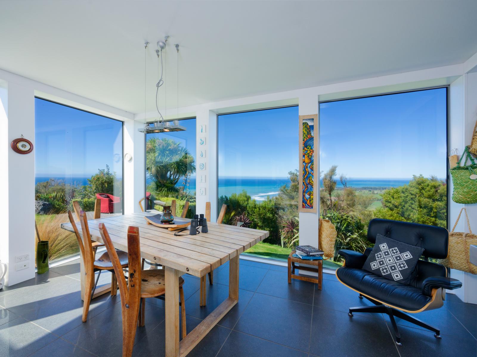 1481N State Highway 1, Kaikoura