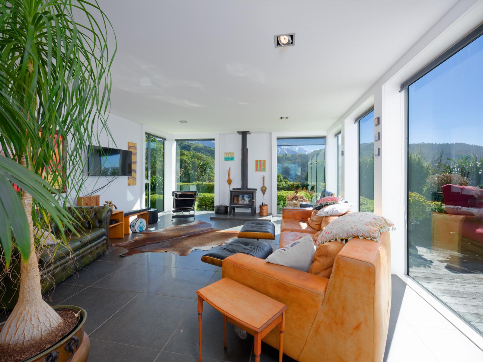 1481N State Highway 1, Kaikoura