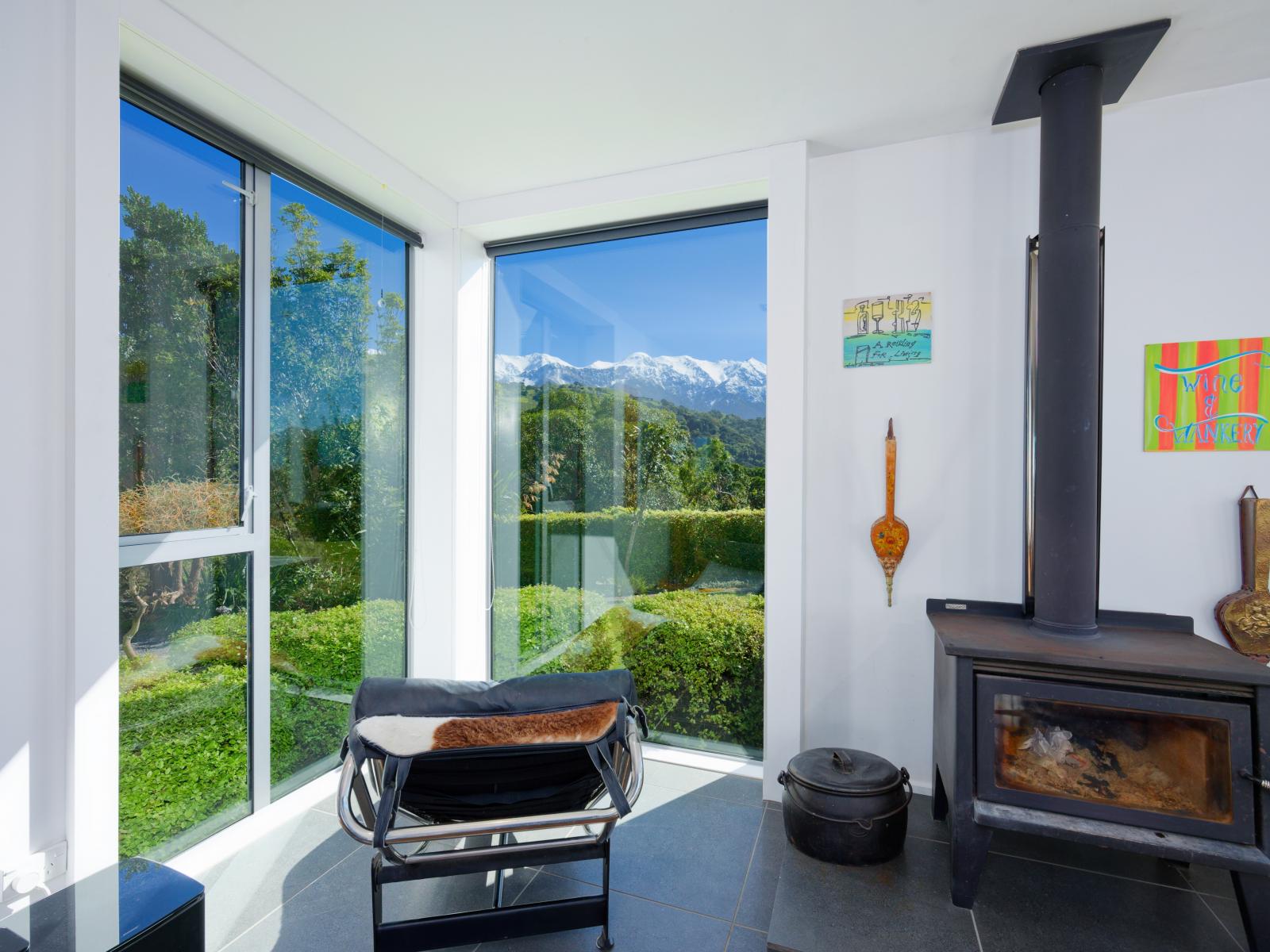 1481N State Highway 1, Kaikoura
