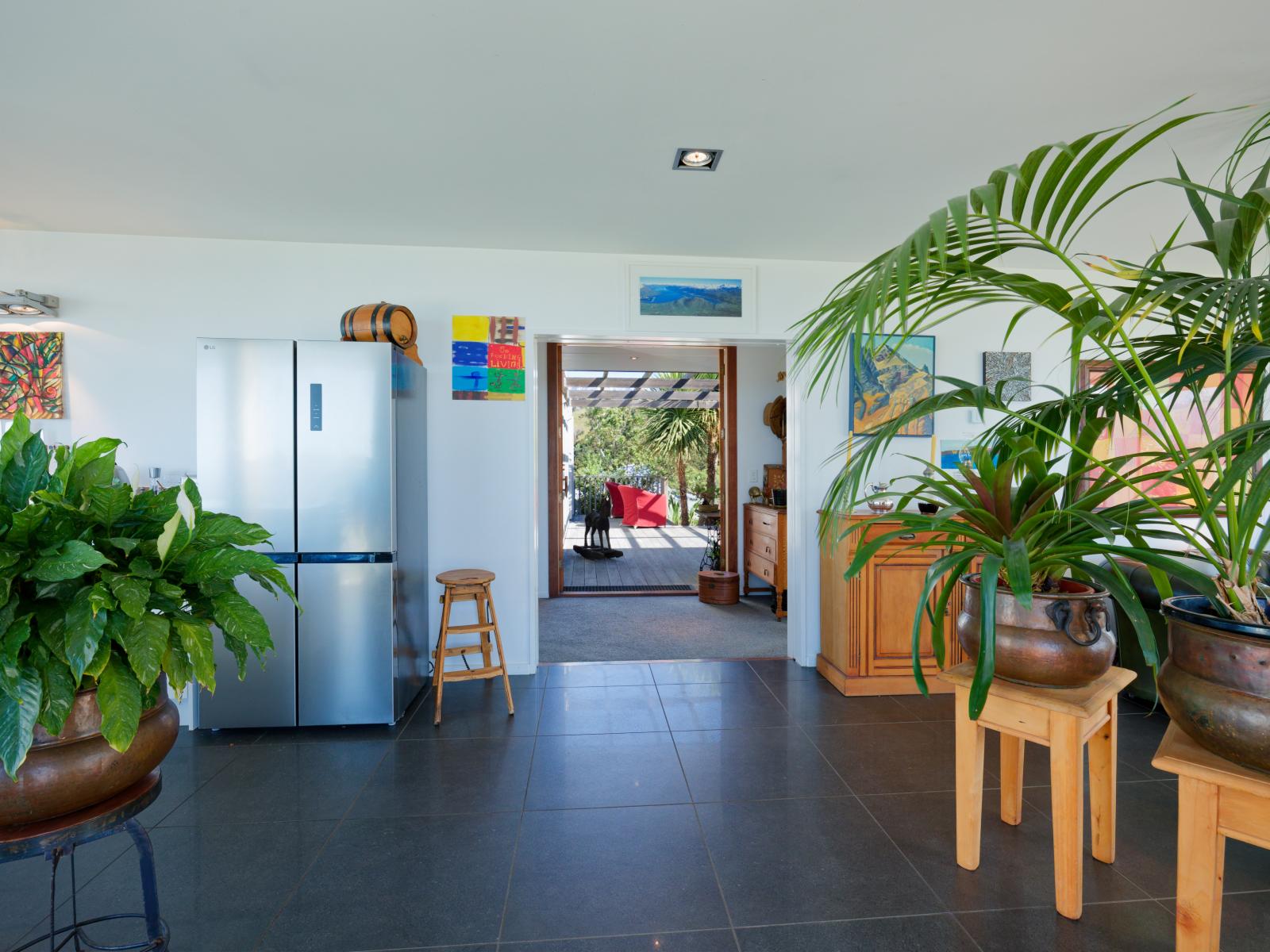 1481N State Highway 1, Kaikoura