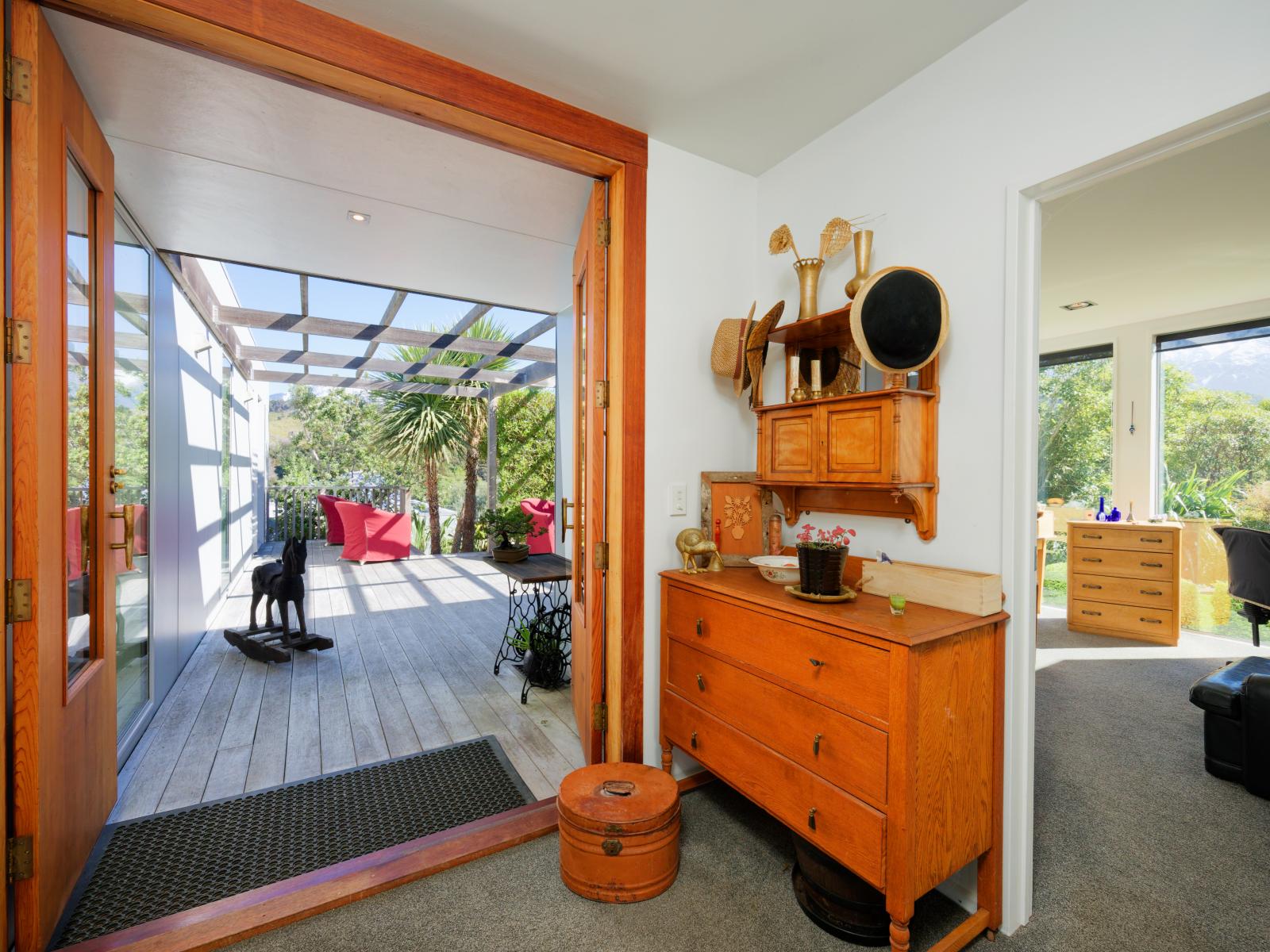 1481N State Highway 1, Kaikoura