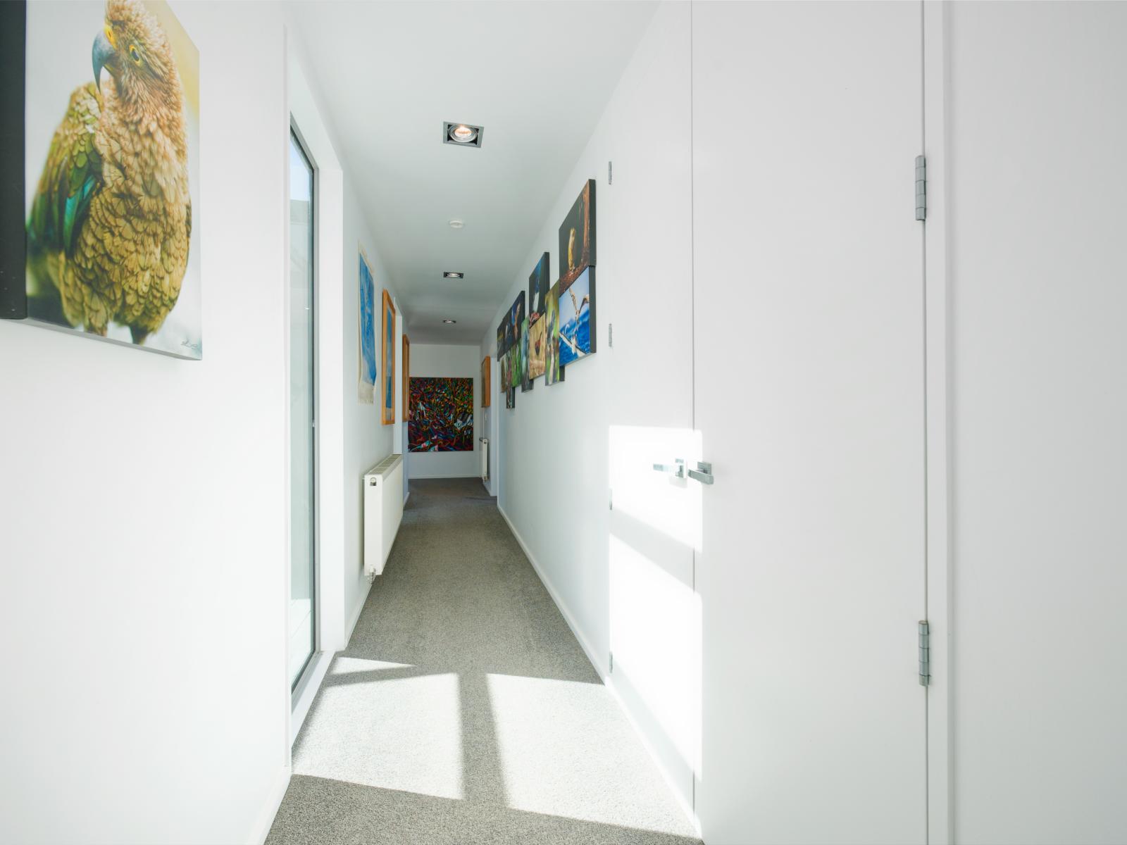 1481N State Highway 1, Kaikoura