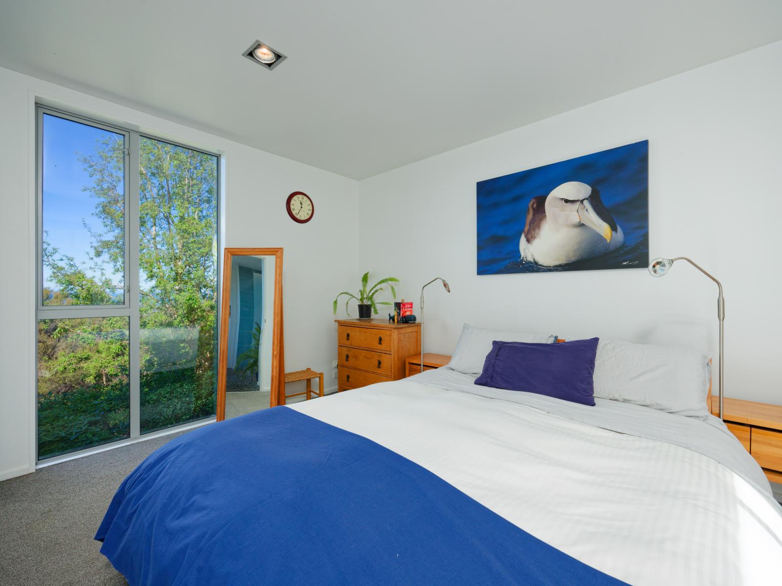 1481N State Highway 1, Kaikoura