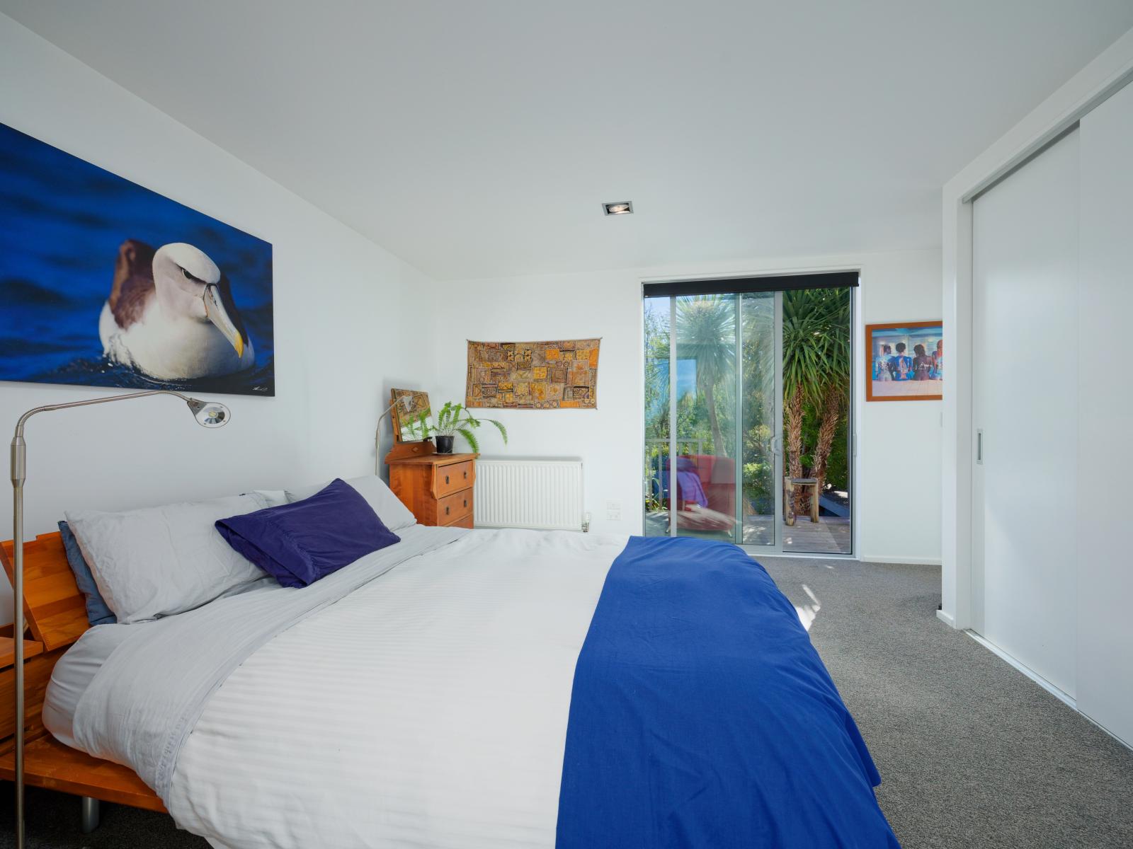 1481N State Highway 1, Kaikoura