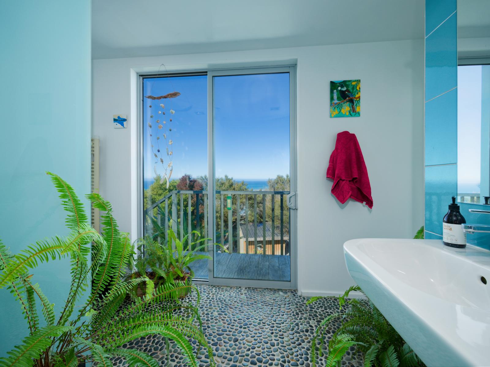 1481N State Highway 1, Kaikoura
