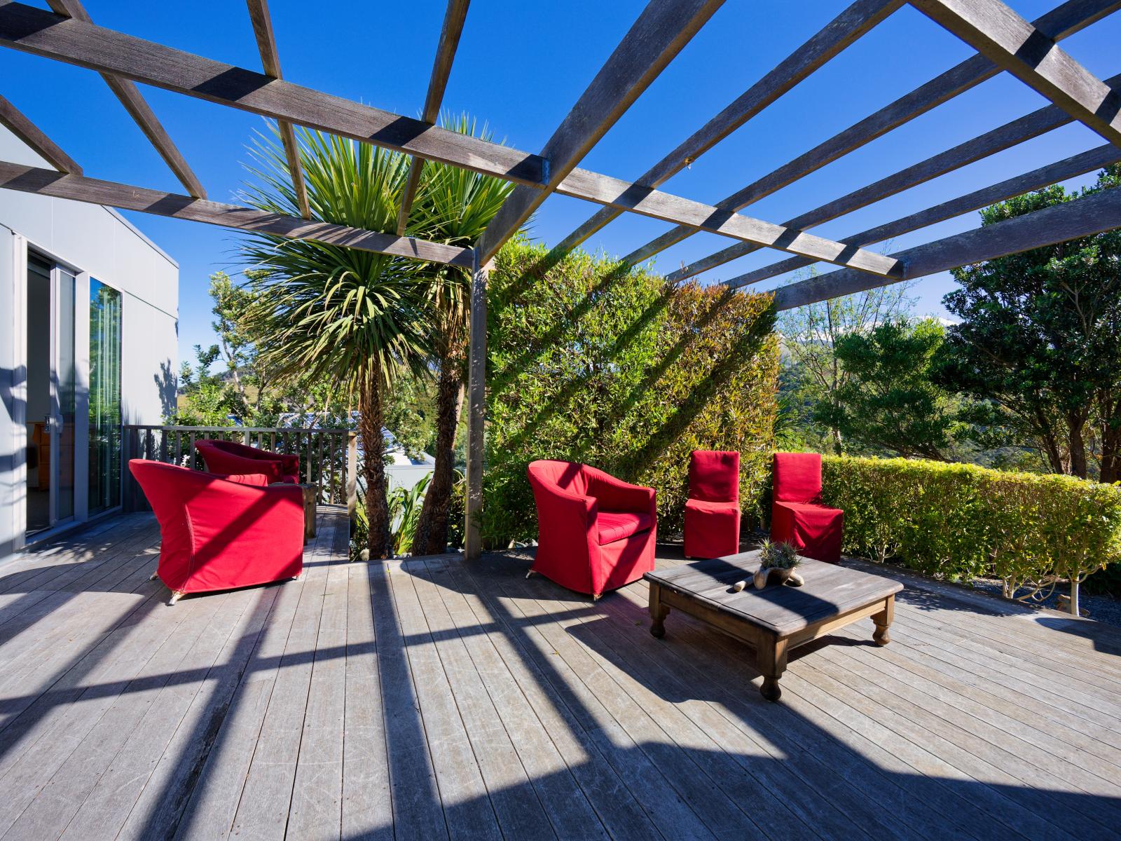1481N State Highway 1, Kaikoura