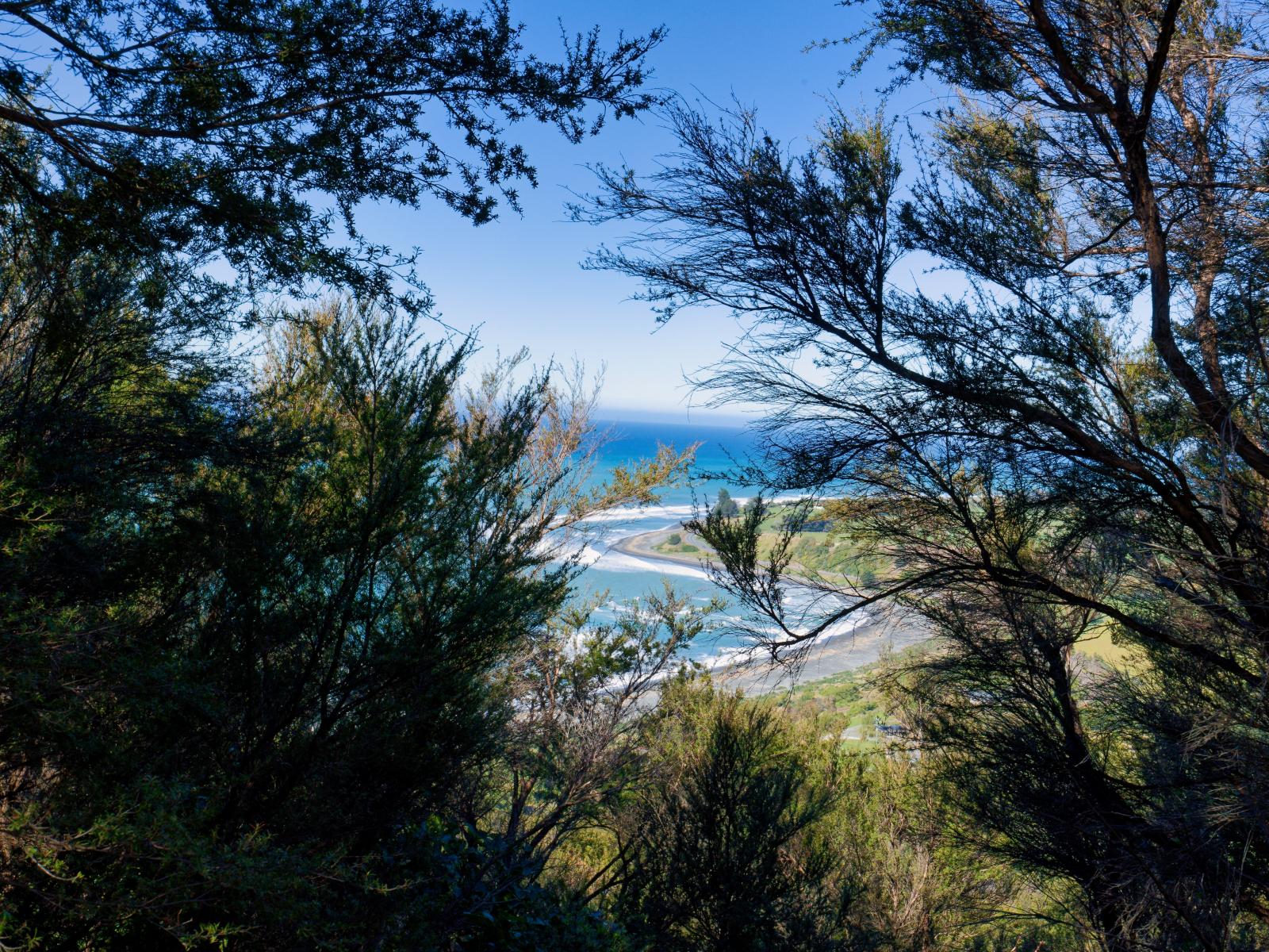 1481N State Highway 1, Kaikoura