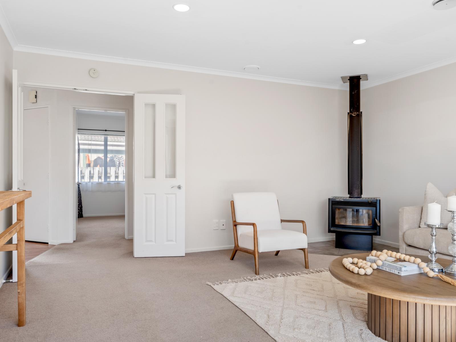 13 Mangati Road, Bell Block