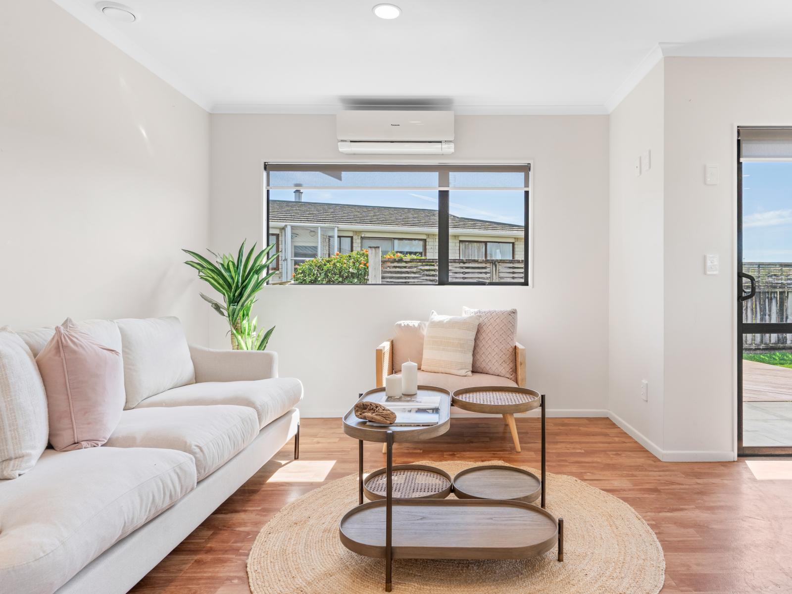 13 Mangati Road, Bell Block