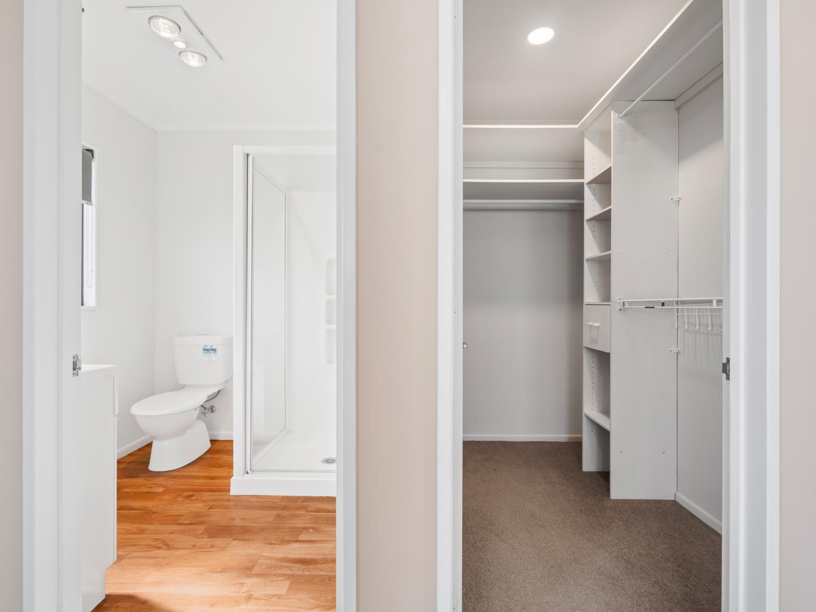 13 Mangati Road, Bell Block